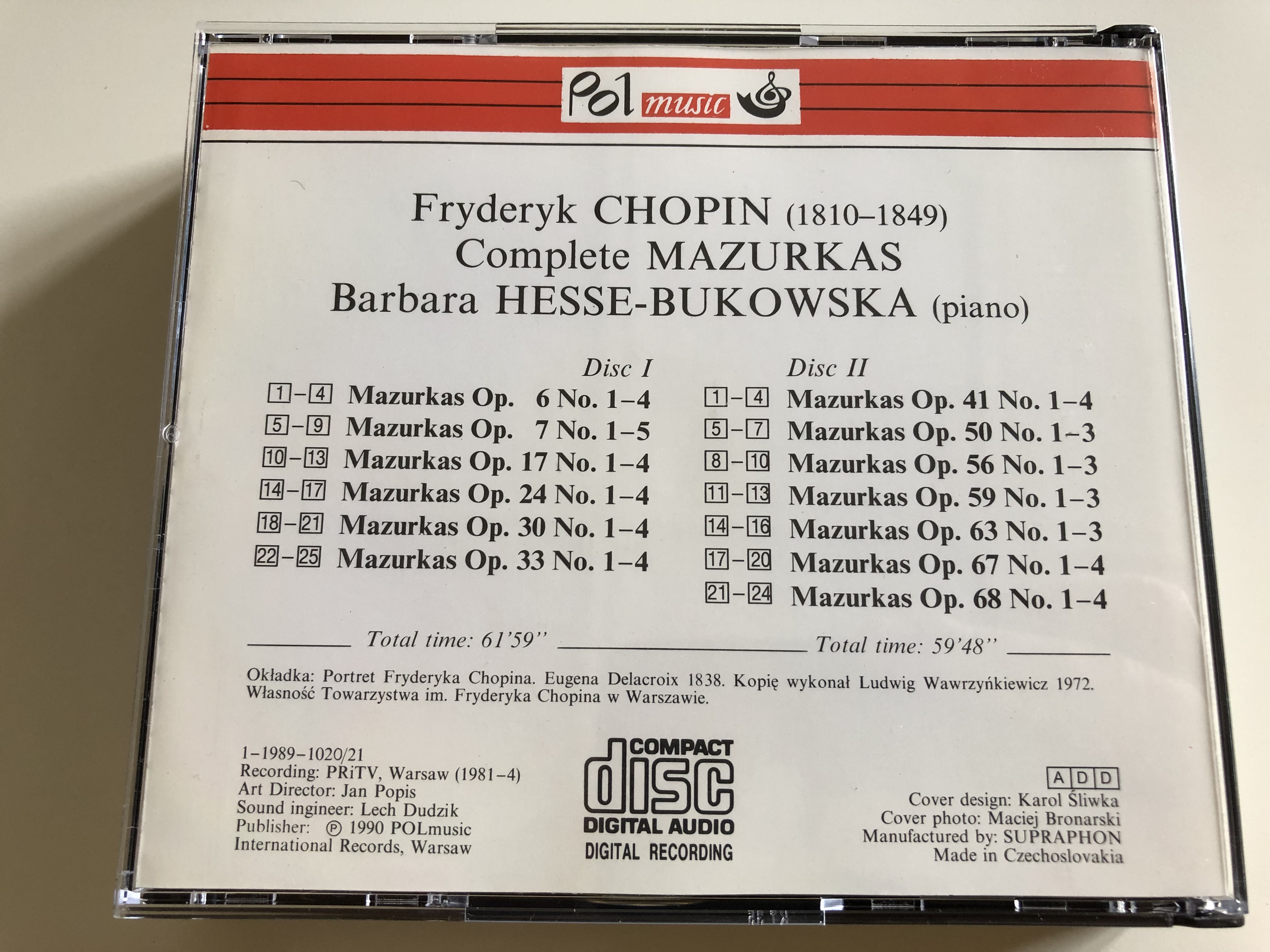 chopin-complete-mazurkas-barbara-hessse-bukowska-piano-pol-music-great-artists-pmcd-1-1989-102021-audio-cd-1990-2-discs-12-.jpg