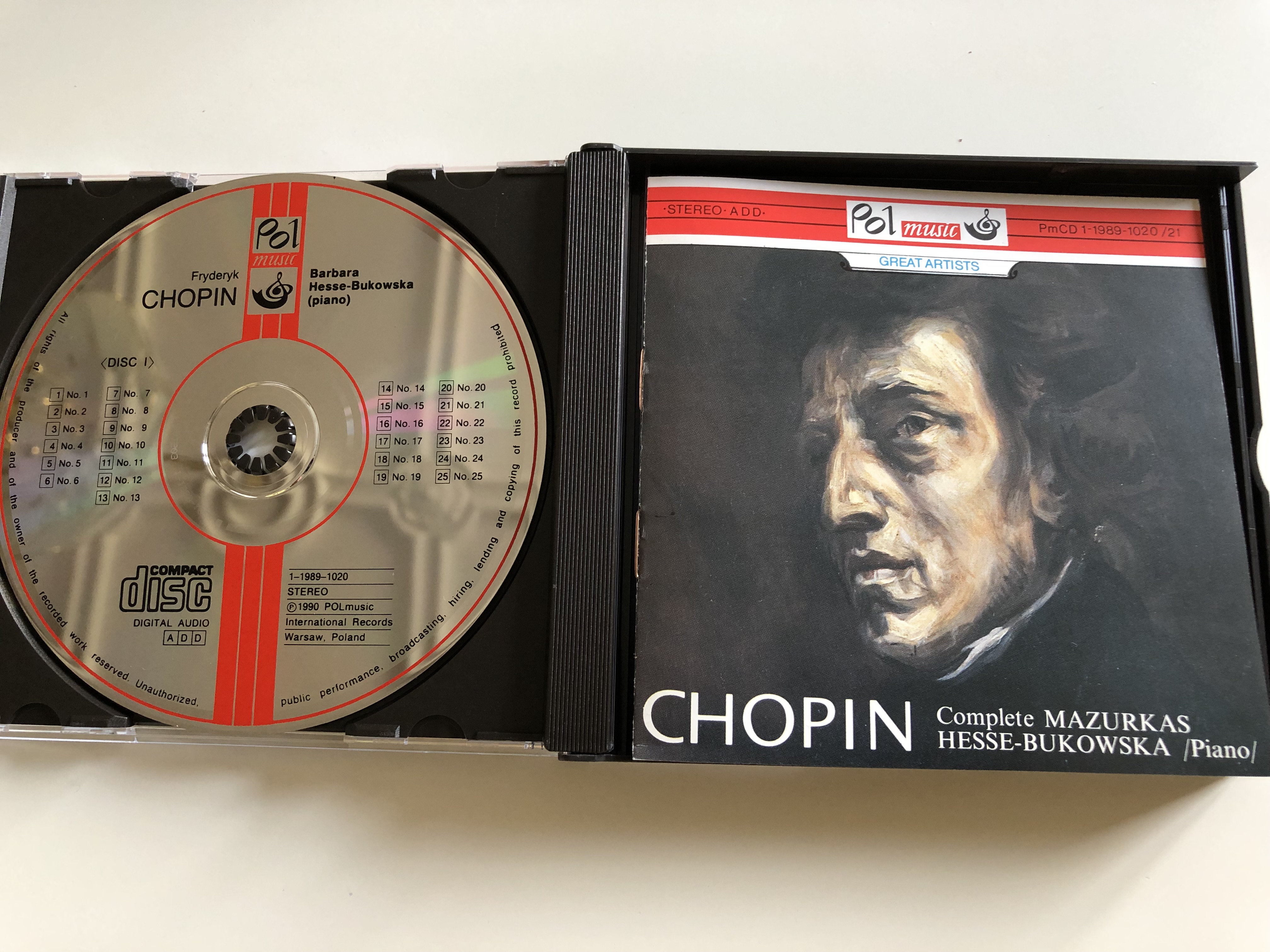 chopin-complete-mazurkas-barbara-hessse-bukowska-piano-pol-music-great-artists-pmcd-1-1989-102021-audio-cd-1990-2-discs-3-.jpg