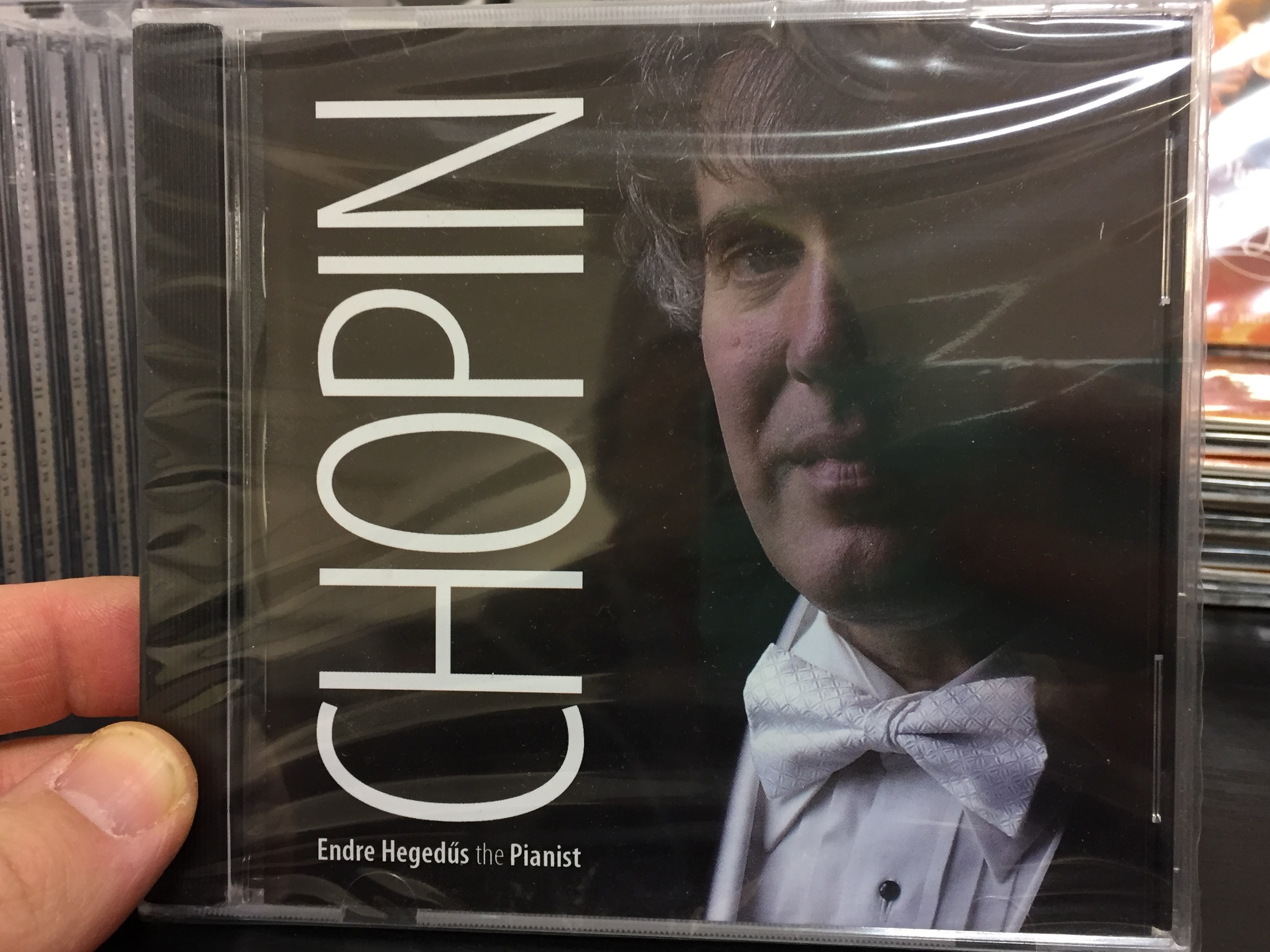 chopin-endre-heged-s-the-pianist-studio-liszt-kft.-audio-cd-stereo-5999535701139-1-.jpg