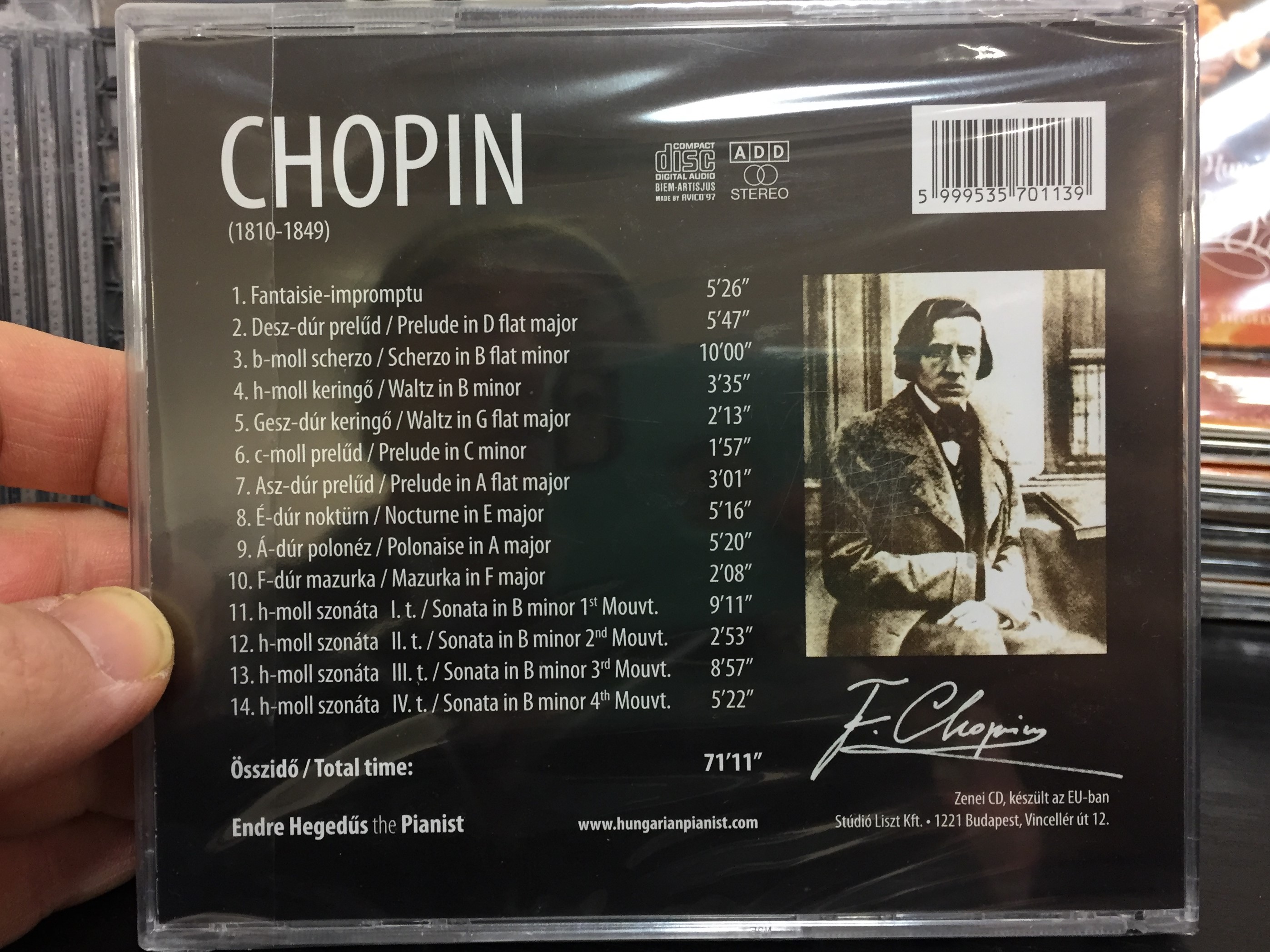chopin-endre-heged-s-the-pianist-studio-liszt-kft.-audio-cd-stereo-5999535701139-2-.jpg