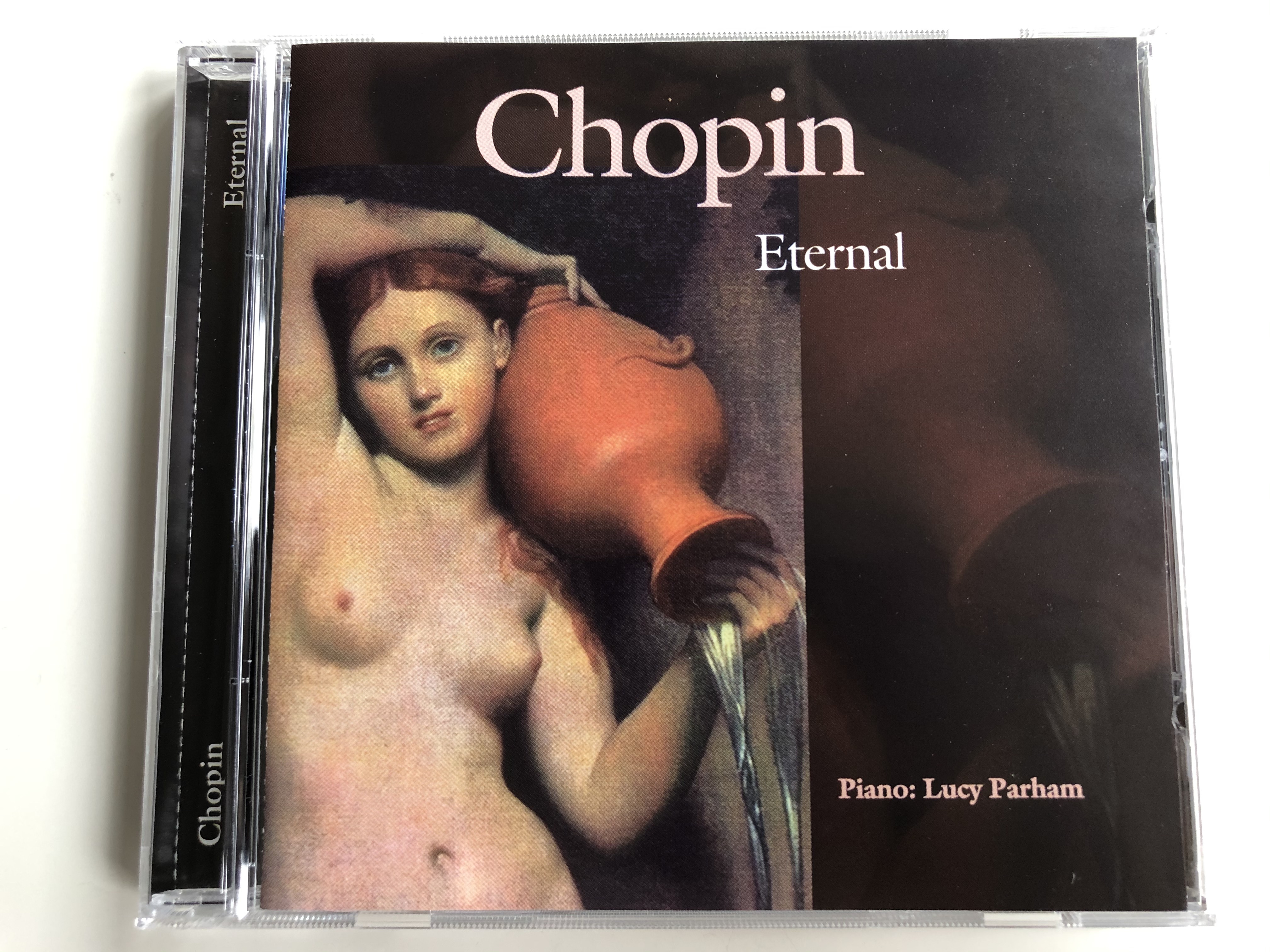 chopin-eternal-piano-lucy-parham-a-play-classics-audio-cd-1998-9033-2-1-.jpg