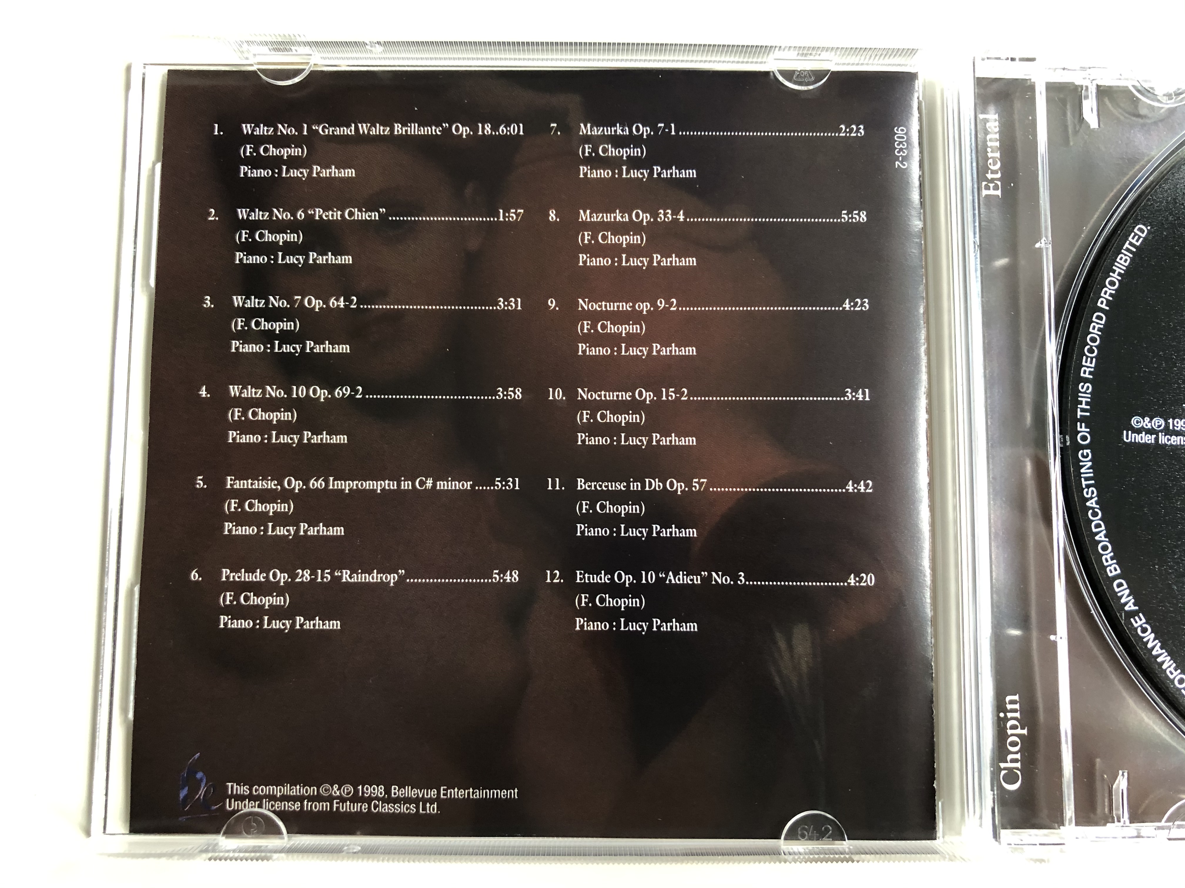 chopin-eternal-piano-lucy-parham-a-play-classics-audio-cd-1998-9033-2-3-.jpg