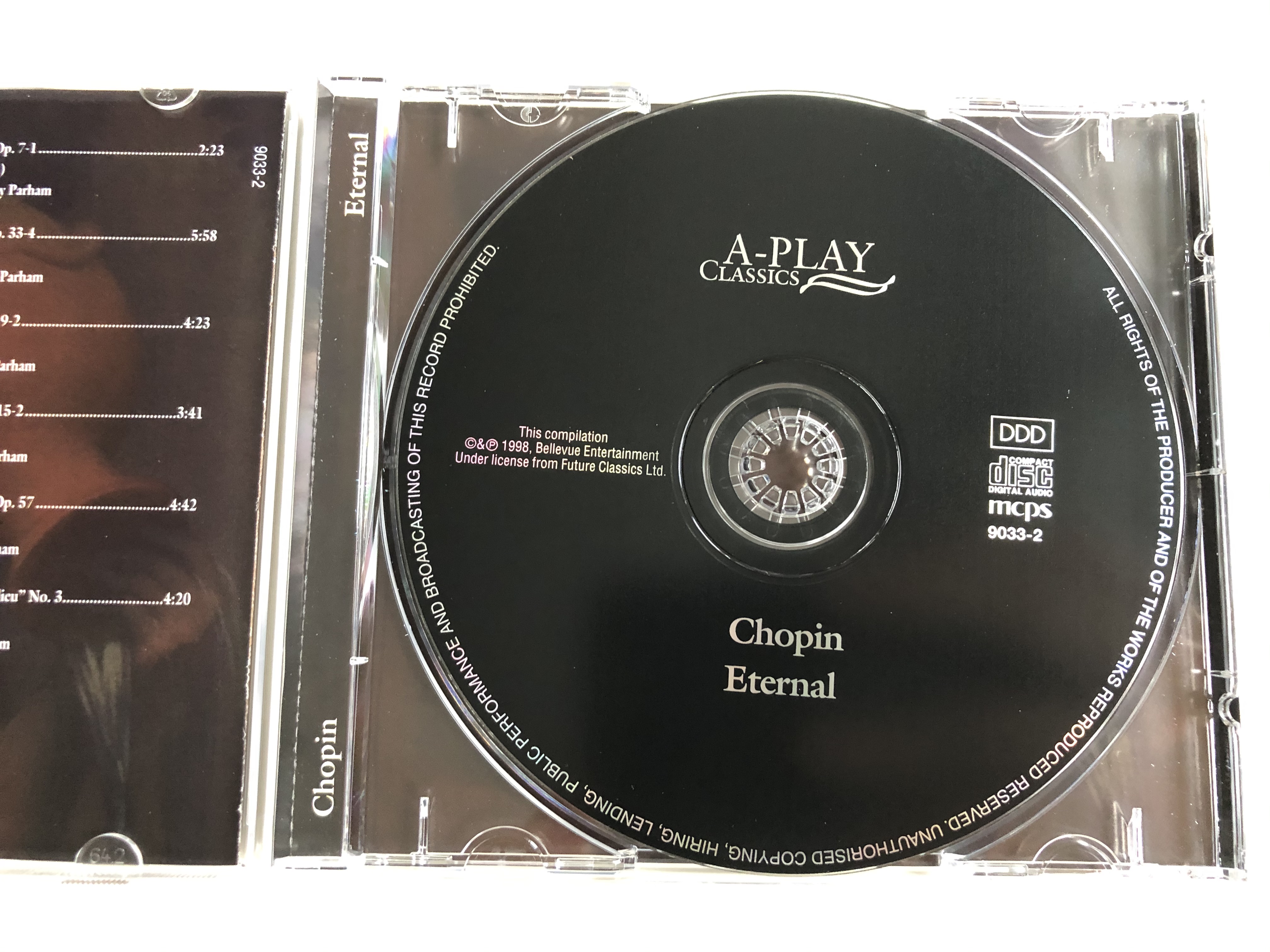 chopin-eternal-piano-lucy-parham-a-play-classics-audio-cd-1998-9033-2-4-.jpg