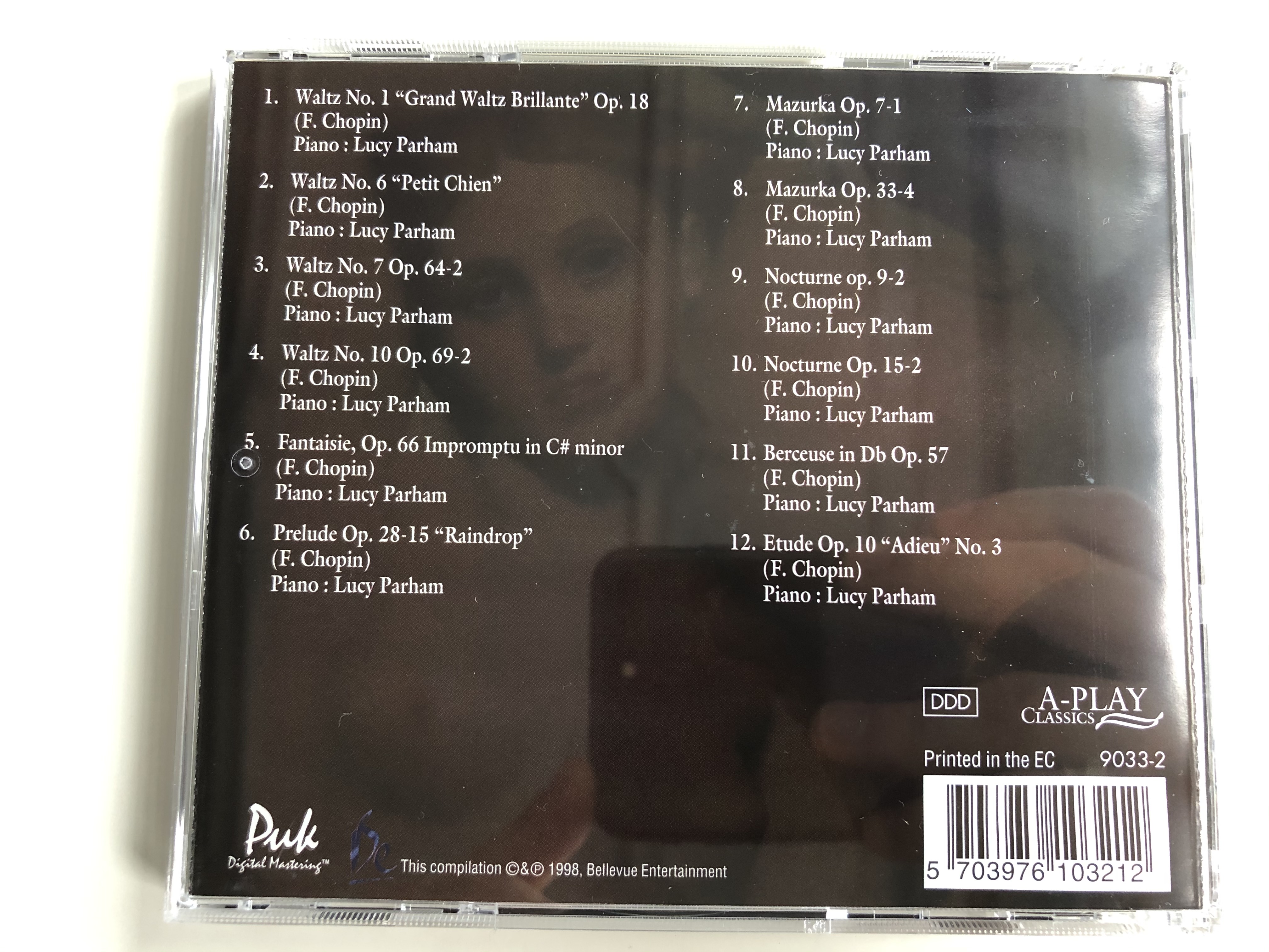 chopin-eternal-piano-lucy-parham-a-play-classics-audio-cd-1998-9033-2-5-.jpg