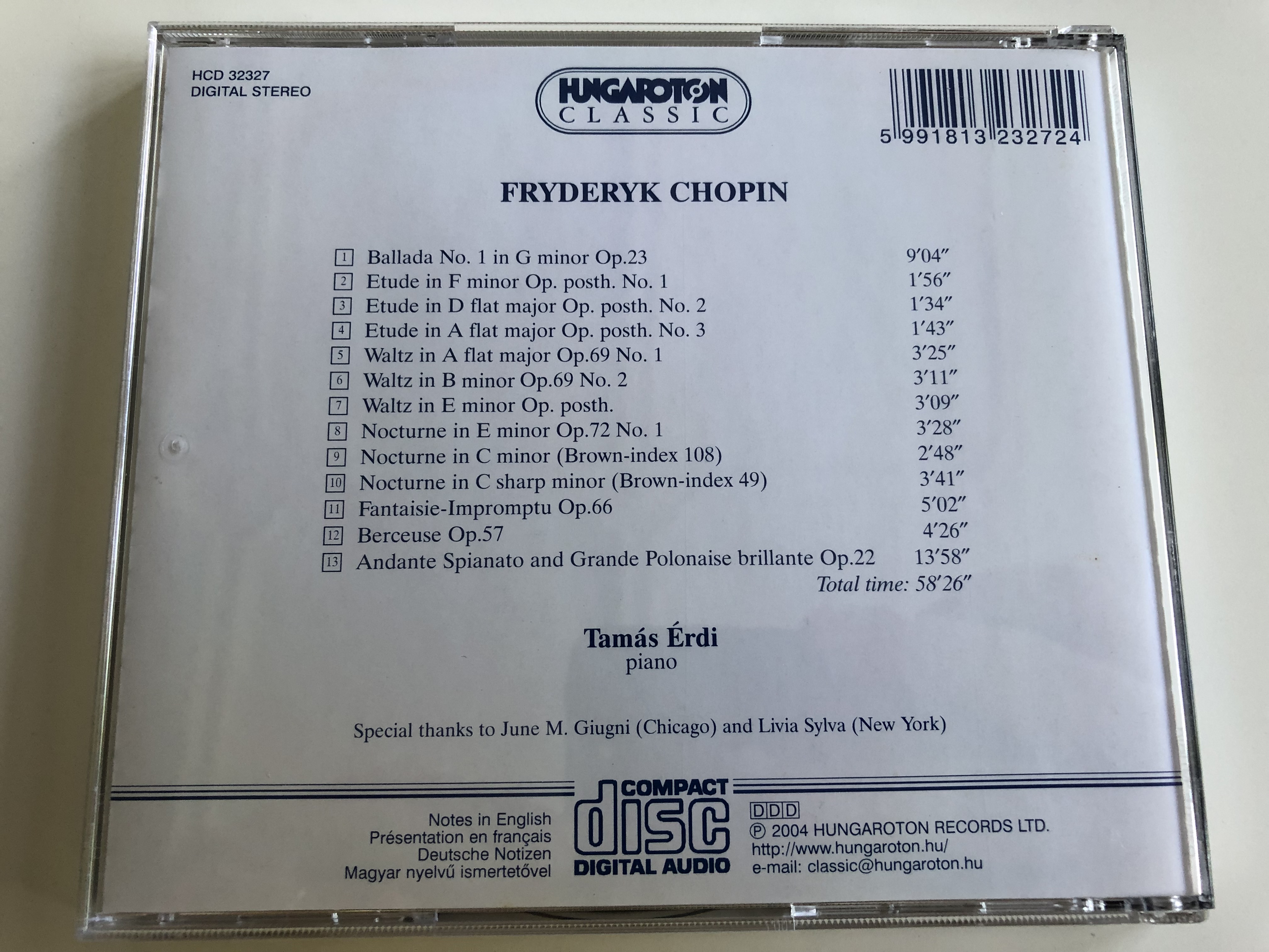 chopin-etudes-waltzes-nocturnes-tam-s-rdi-piano-hungaroton-classic-audio-cd-2004-hcd-32327-6-.jpg