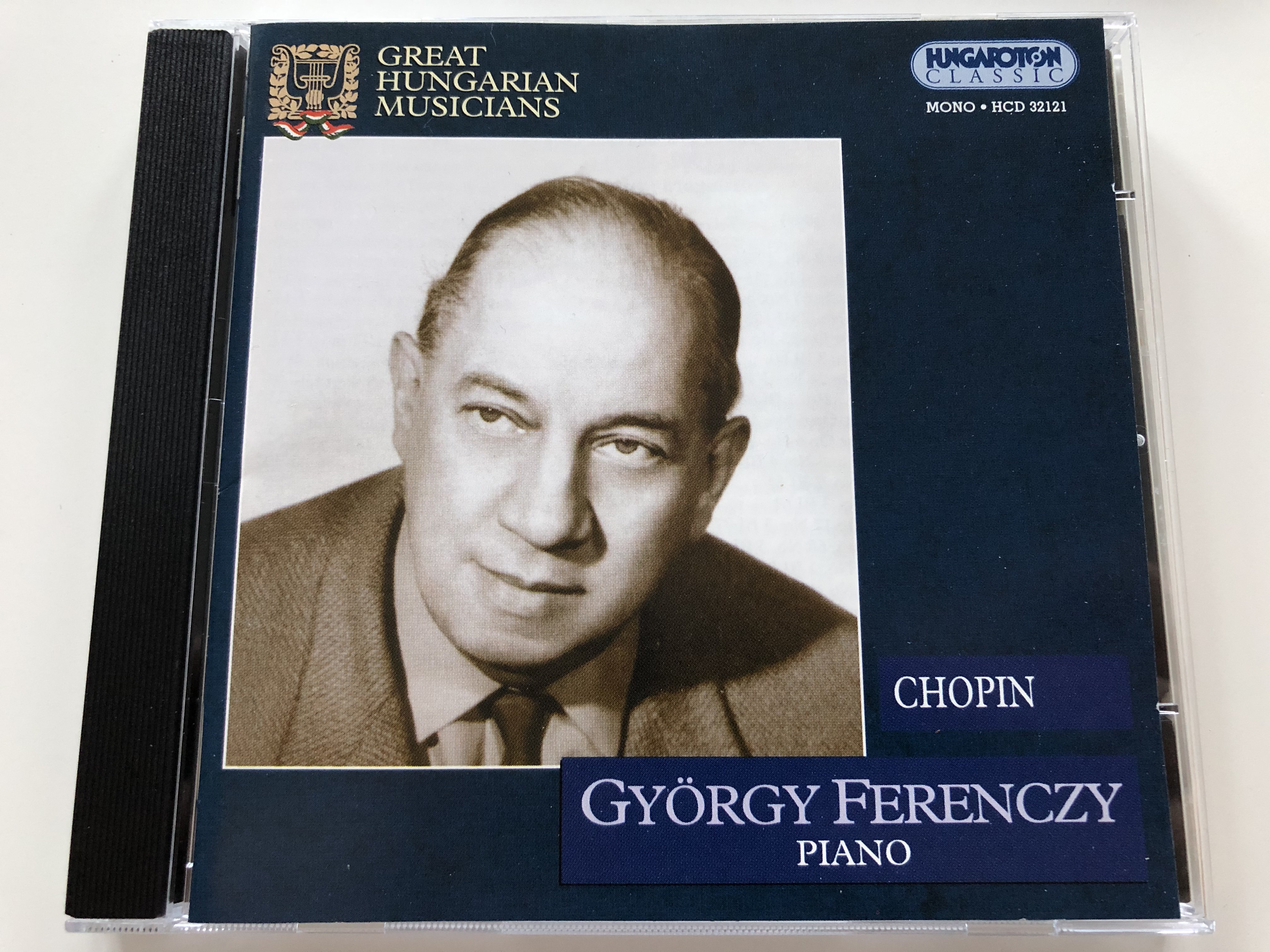 chopin-gyo-rgy-ferenczy-pianoimg-2563.jpg