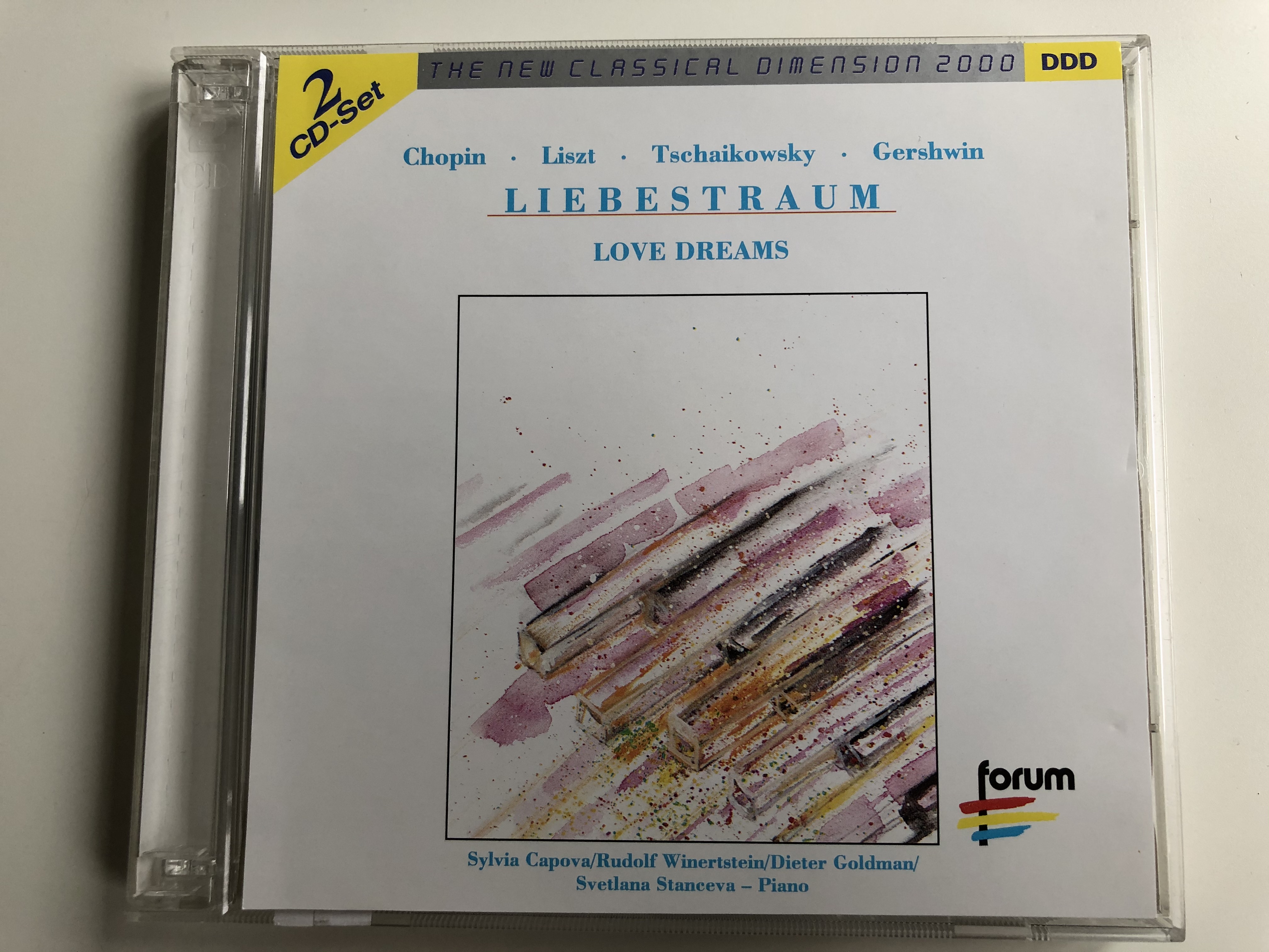 chopin-liszt-tchaikovsky-gershwin-liebestraum-love-dreams-sylvia-capova-rudolf-winertstein-dieter-goldman-piano-svetlana-stanceva-forum-2x-audio-cd-416-2001-2n-1-.jpg