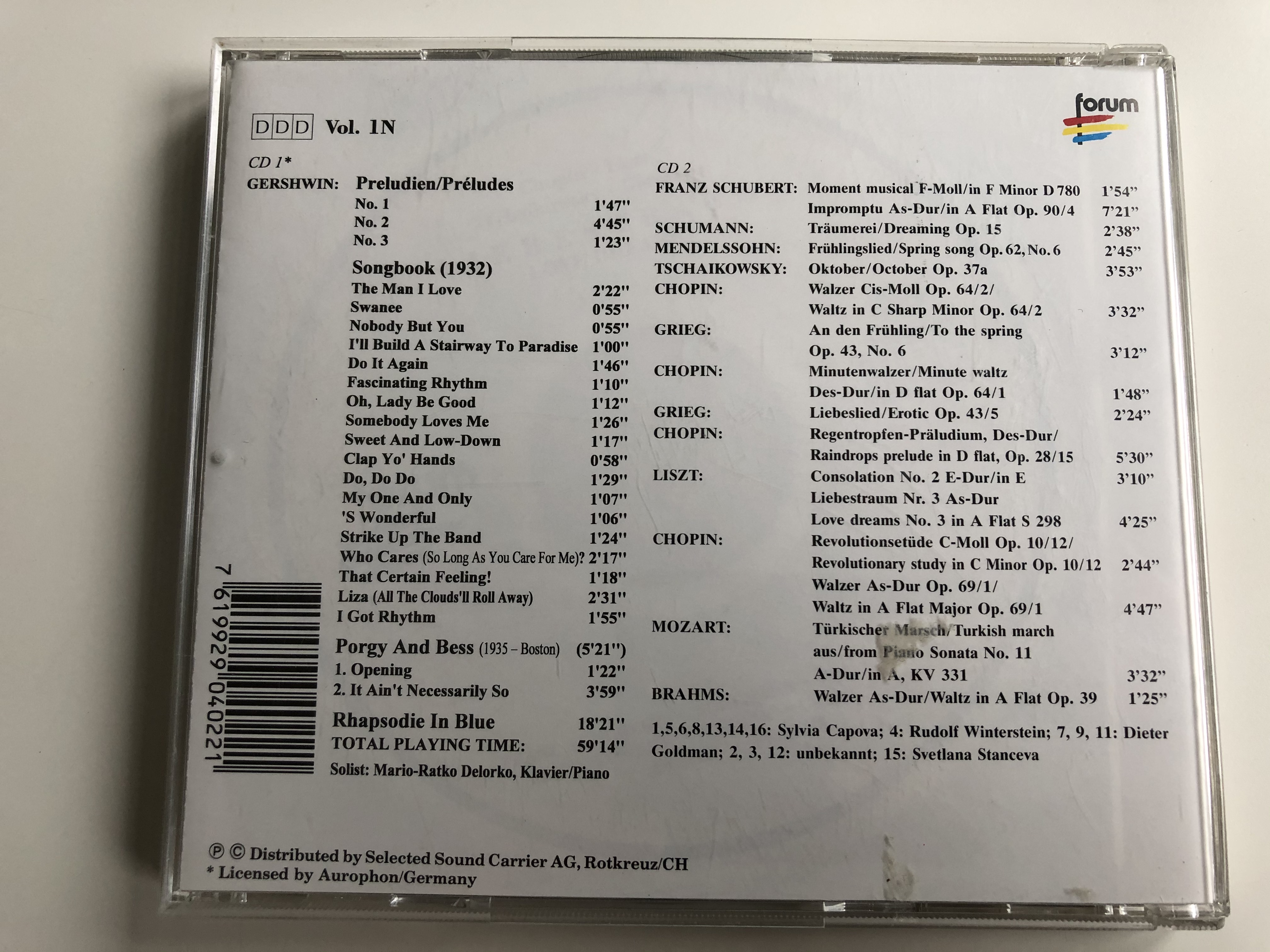 chopin-liszt-tchaikovsky-gershwin-liebestraum-love-dreams-sylvia-capova-rudolf-winertstein-dieter-goldman-piano-svetlana-stanceva-forum-2x-audio-cd-416-2001-2n-3-.jpg