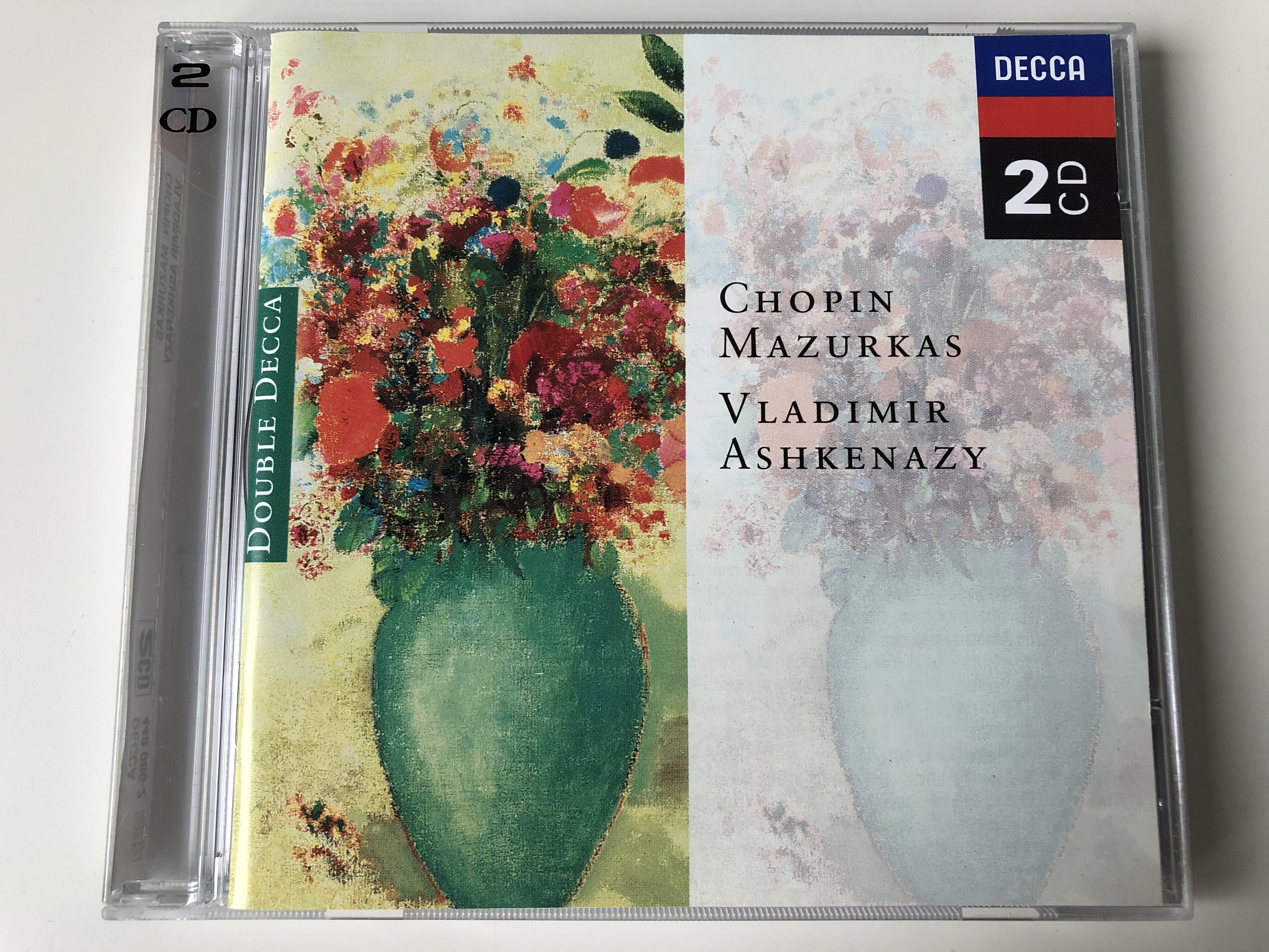 chopin-mazurkas-vladimir-ashkenazy-double-decca-decca-2x-audio-cd-1996-448-086-2-1-.jpg