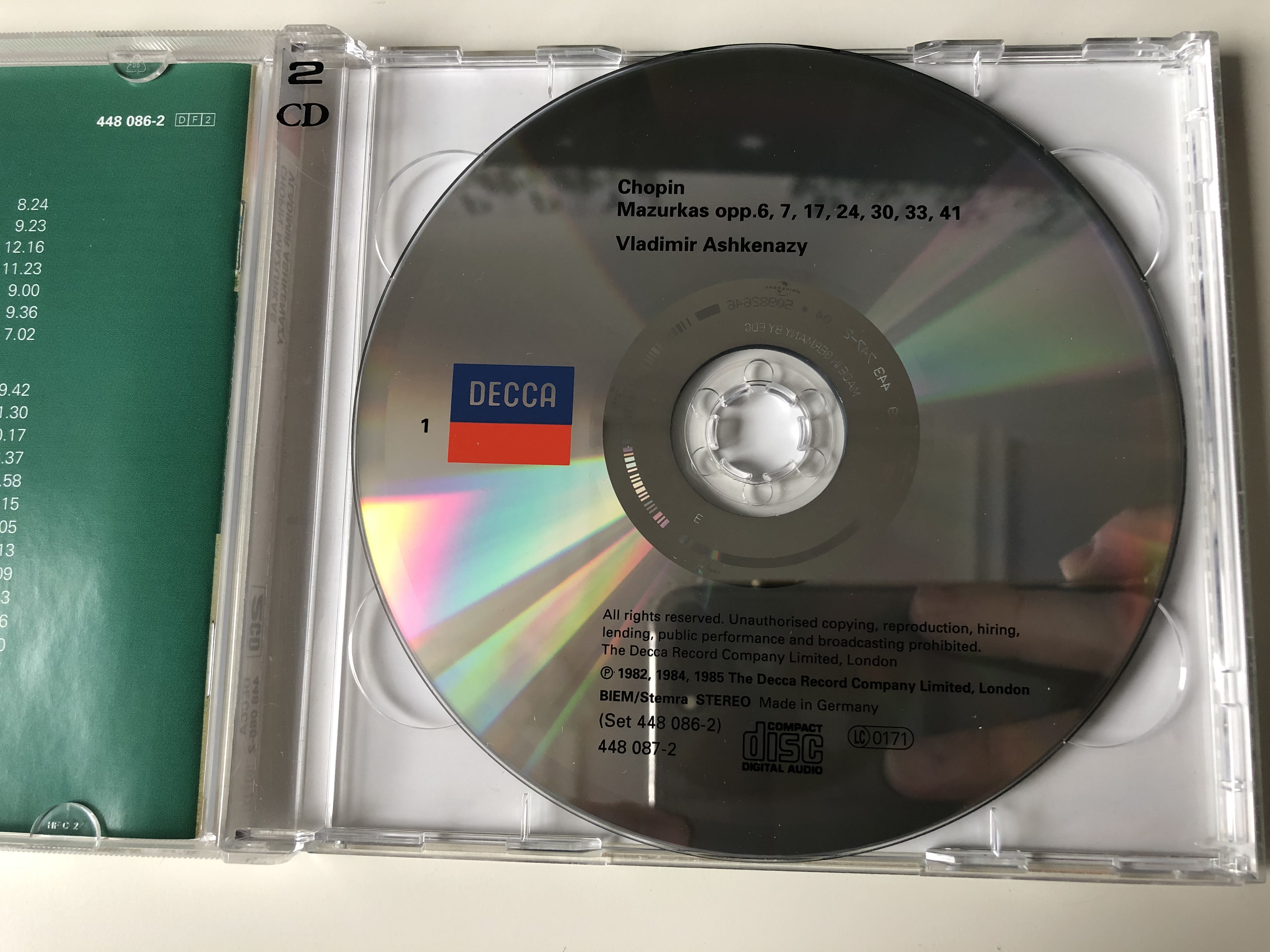 chopin-mazurkas-vladimir-ashkenazy-double-decca-decca-2x-audio-cd-1996-448-086-2-5-.jpg