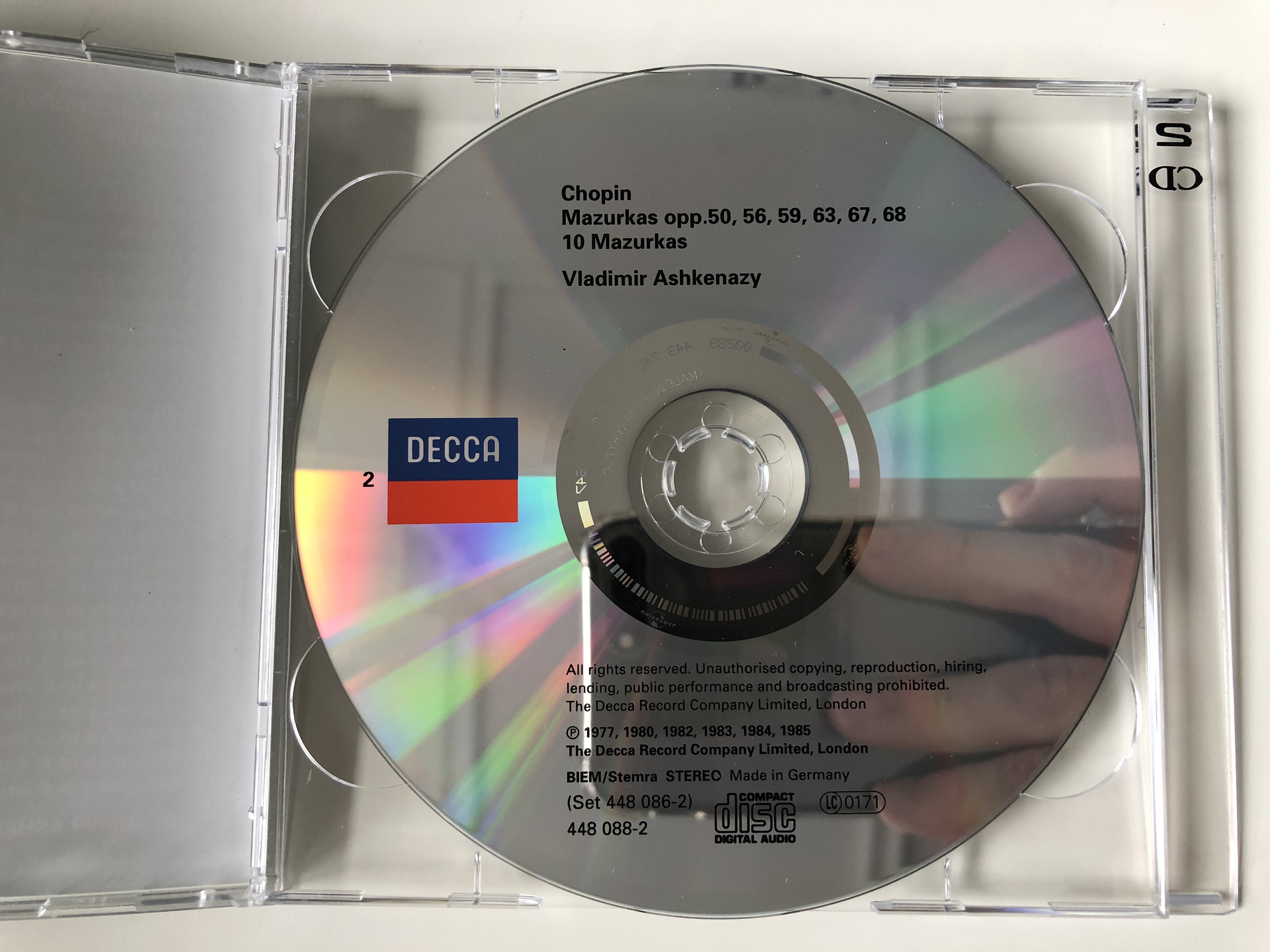 chopin-mazurkas-vladimir-ashkenazy-double-decca-decca-2x-audio-cd-1996-448-086-2-6-.jpg