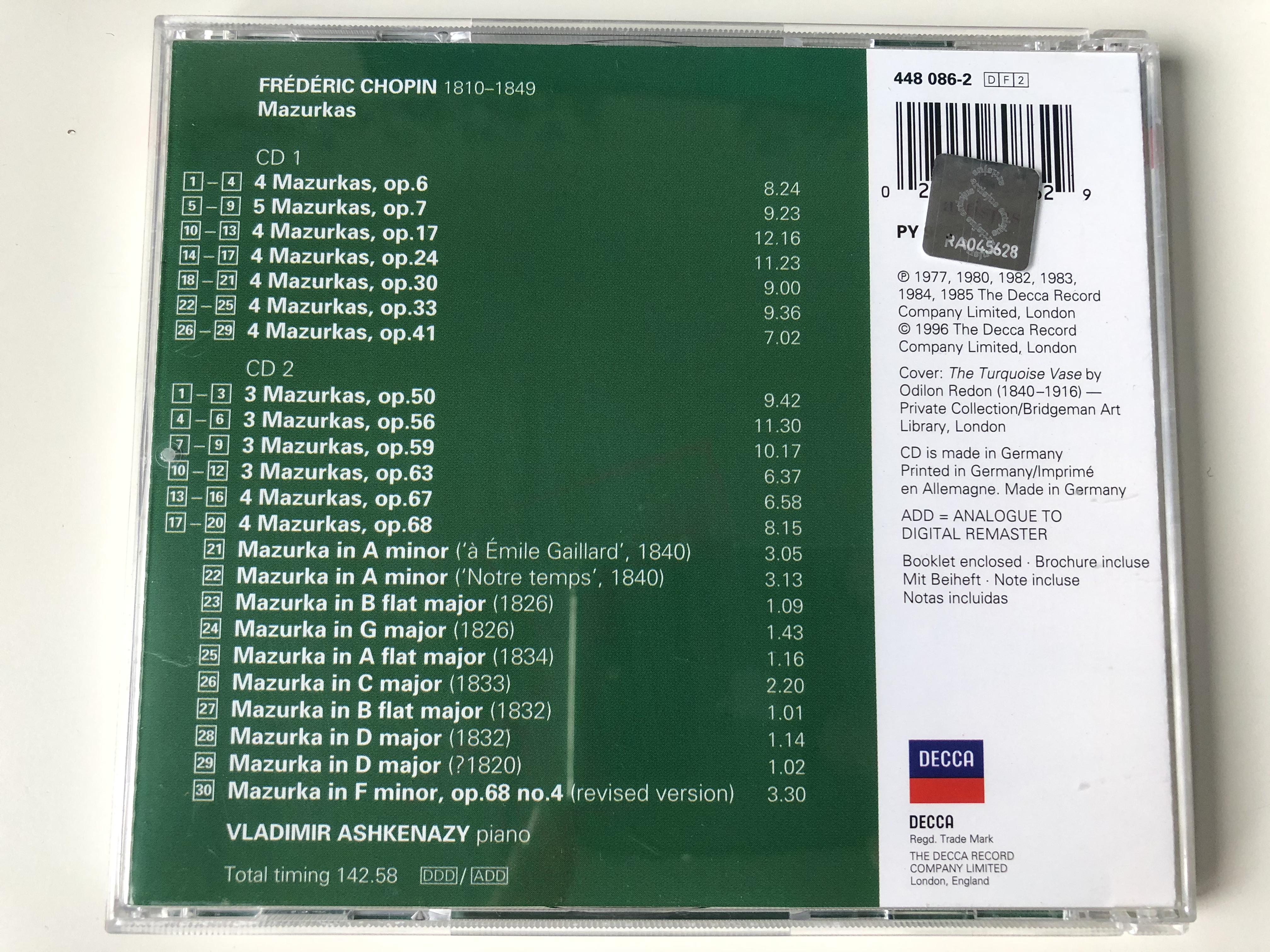 chopin-mazurkas-vladimir-ashkenazy-double-decca-decca-2x-audio-cd-1996-448-086-2-7-.jpg