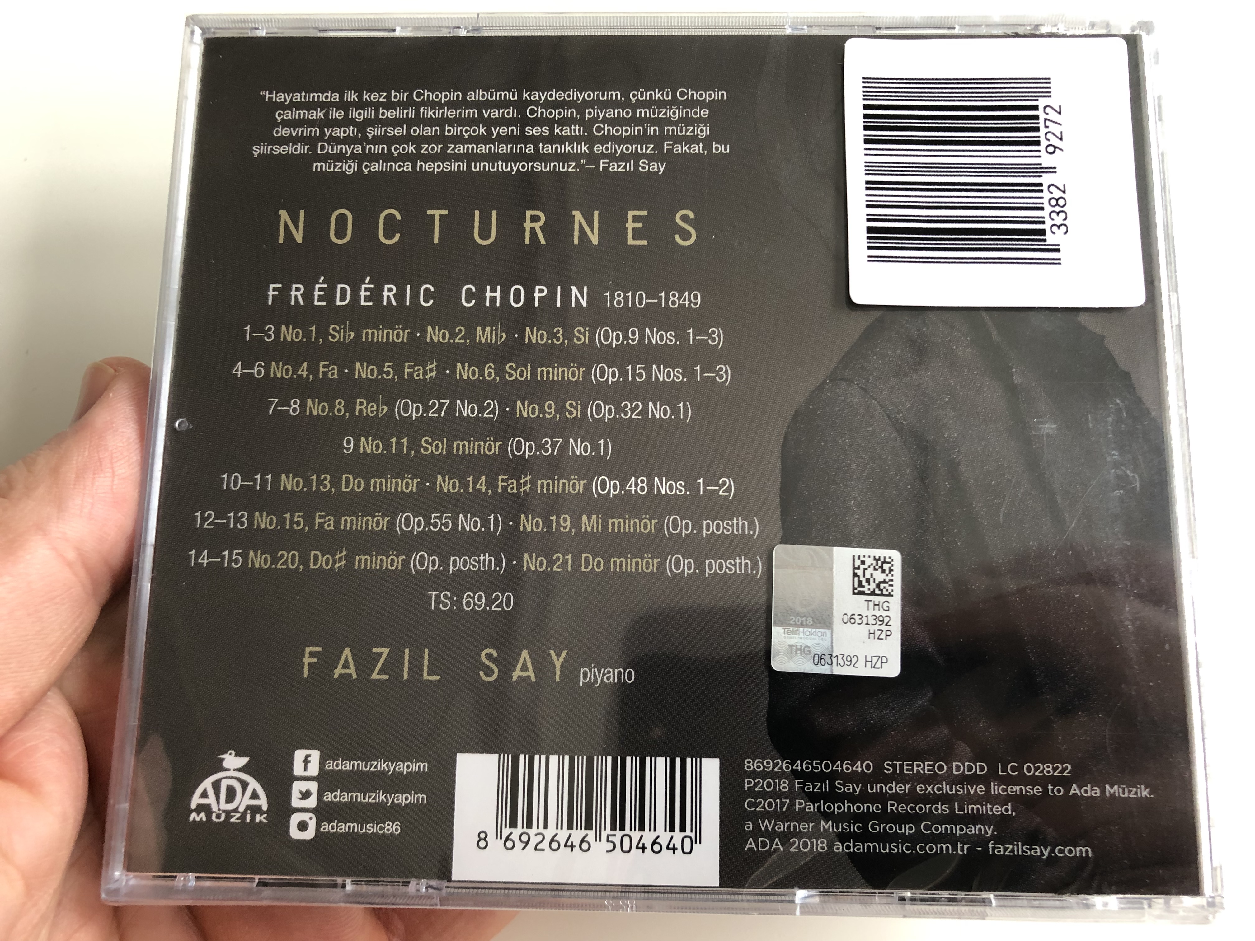 chopin-nocturnes-faz-l-say-turkish-cd-2018-3-.jpg