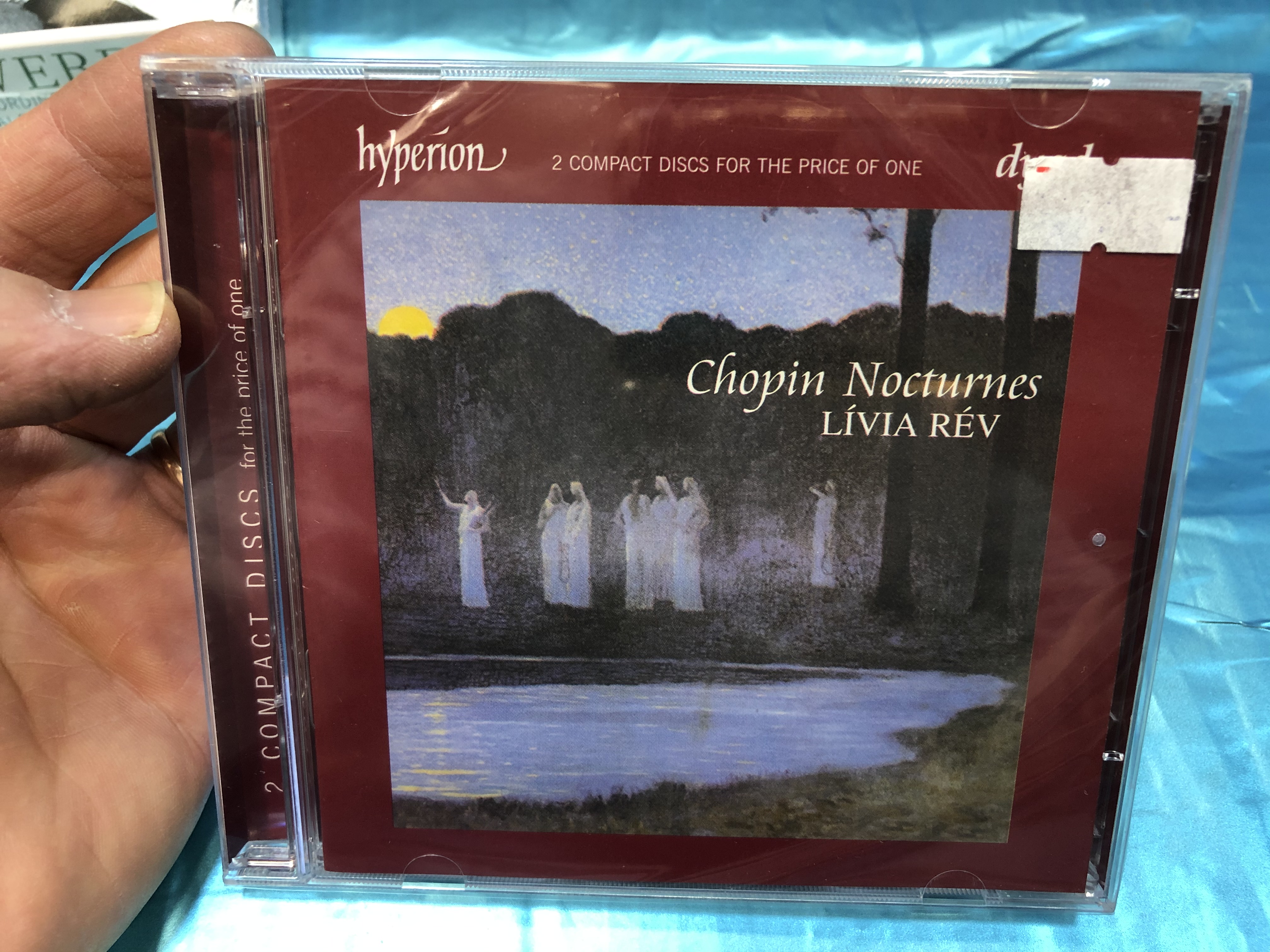 chopin-nocturnes-livia-rev-hyperion-2x-audio-cd-cdd22013-1-.jpg