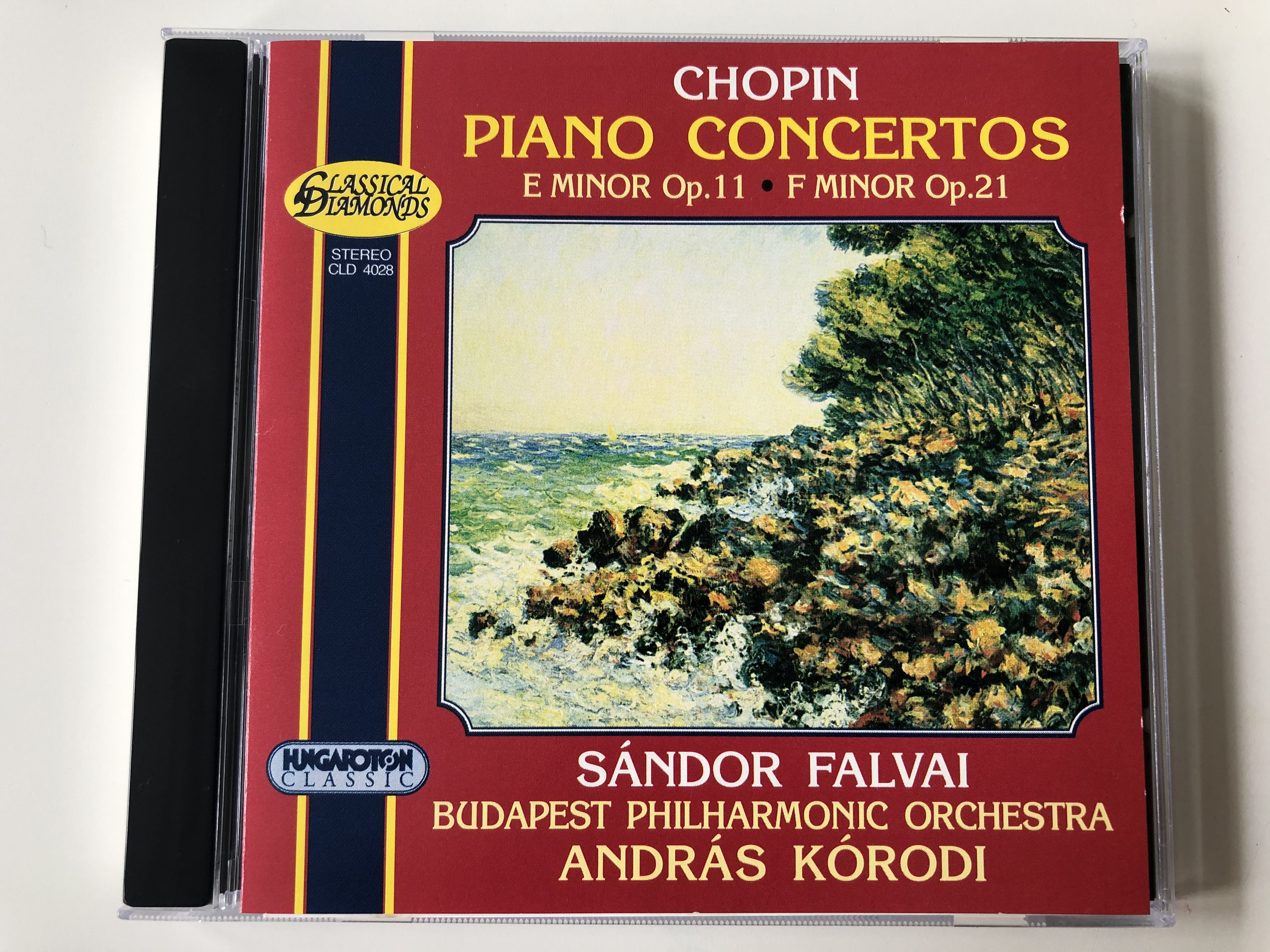chopin-piano-concertos-e-minor-op.-11-f-minor-op.-21-sandor-falvai-budapest-philharmonic-orchestra-andras-korodi-classical-diamonds-audio-cd-1997-stereo-cld-4028-1-.jpg