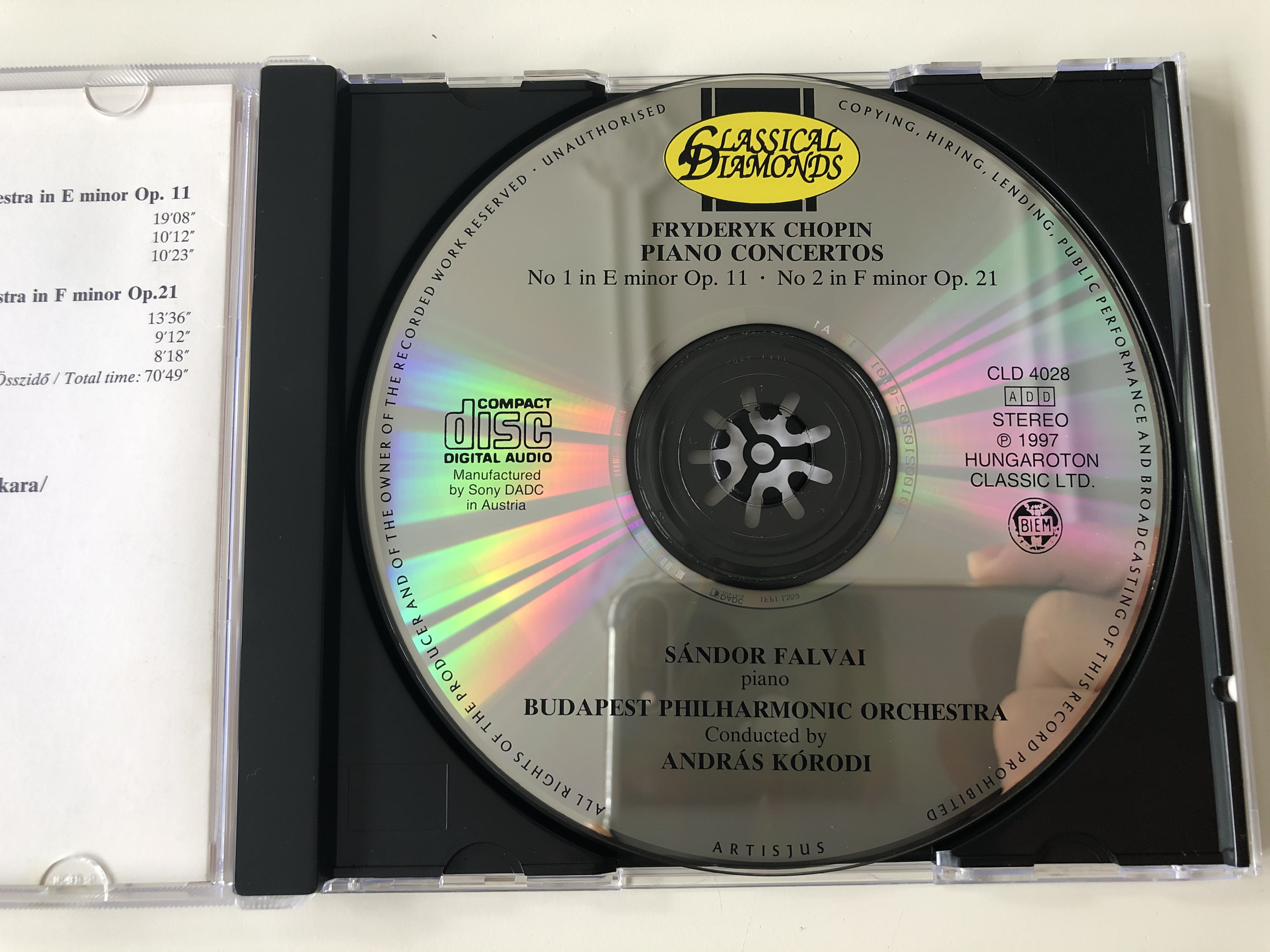 chopin-piano-concertos-e-minor-op.-11-f-minor-op.-21-sandor-falvai-budapest-philharmonic-orchestra-andras-korodi-classical-diamonds-audio-cd-1997-stereo-cld-4028-5-.jpg