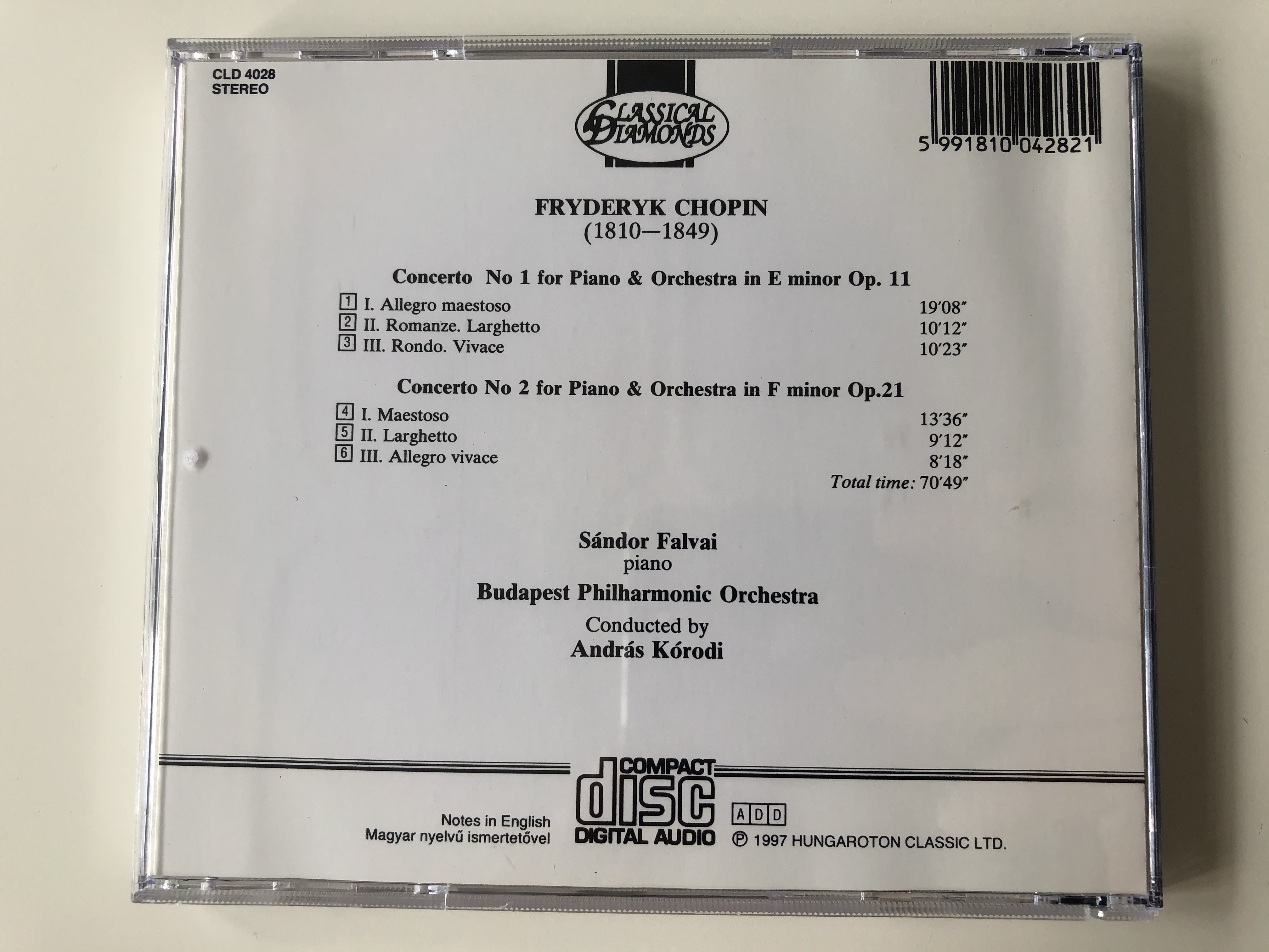chopin-piano-concertos-e-minor-op.-11-f-minor-op.-21-sandor-falvai-budapest-philharmonic-orchestra-andras-korodi-classical-diamonds-audio-cd-1997-stereo-cld-4028-6-.jpg