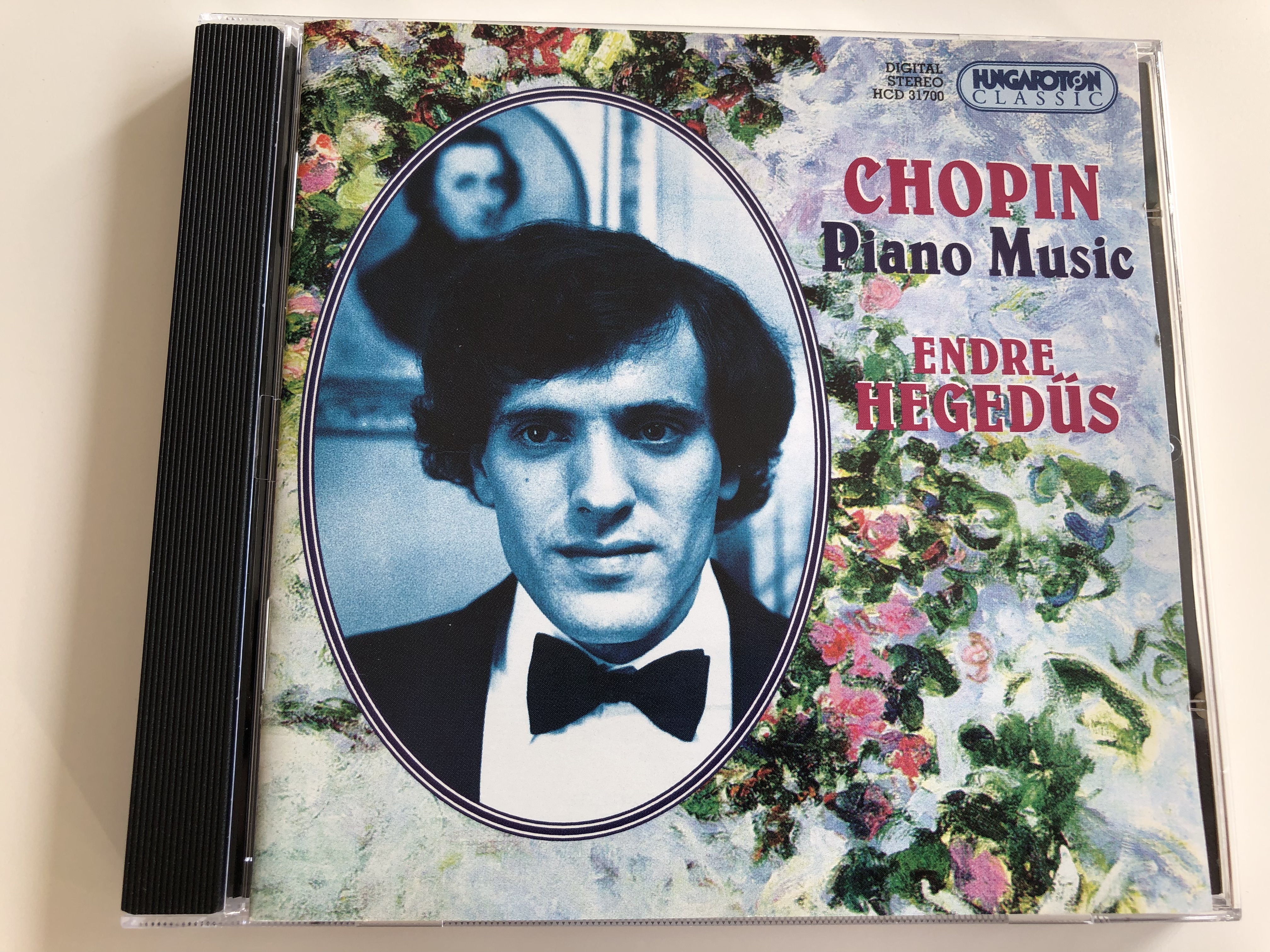 chopin-piano-music-endre-heged-s-piano-audio-cd-1996-hungaroton-hcd-31700-1-.jpg