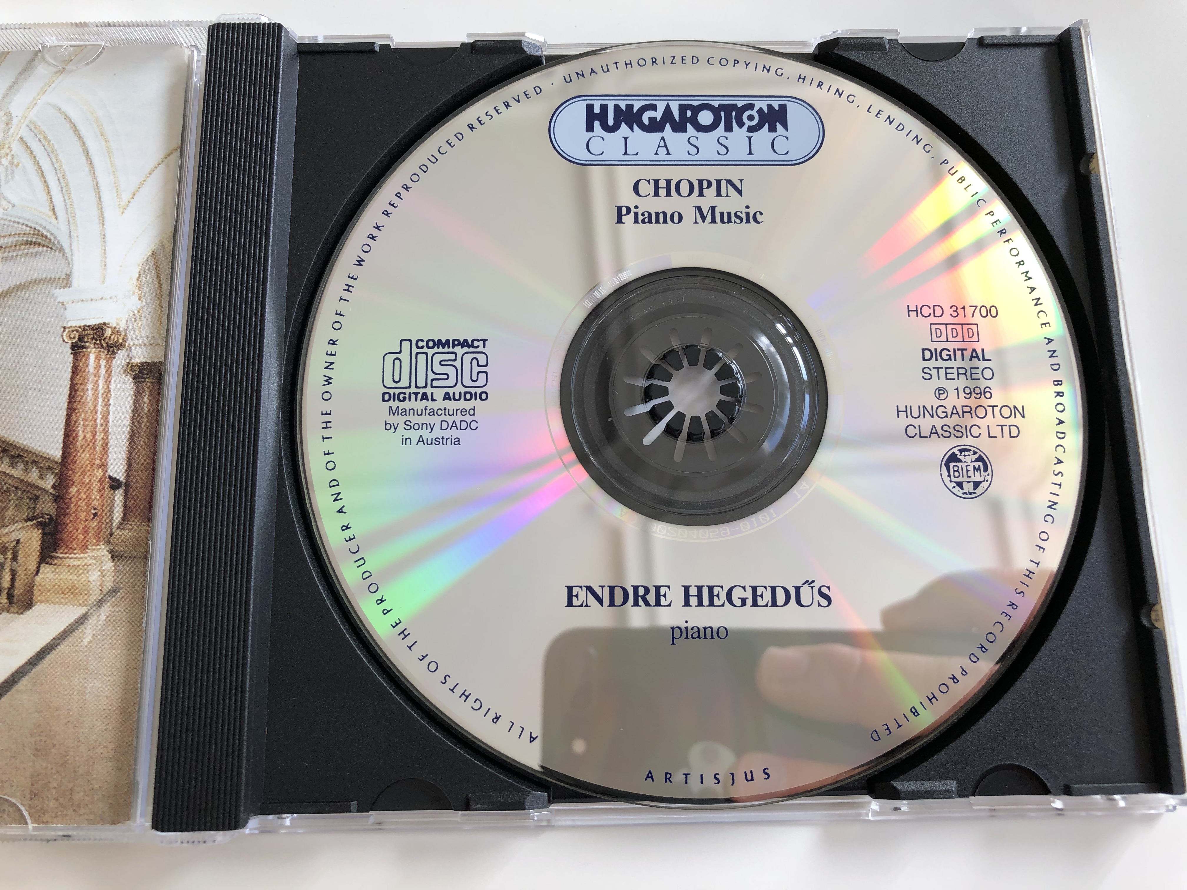 chopin-piano-music-endre-heged-s-piano-audio-cd-1996-hungaroton-hcd-31700-5-.jpg