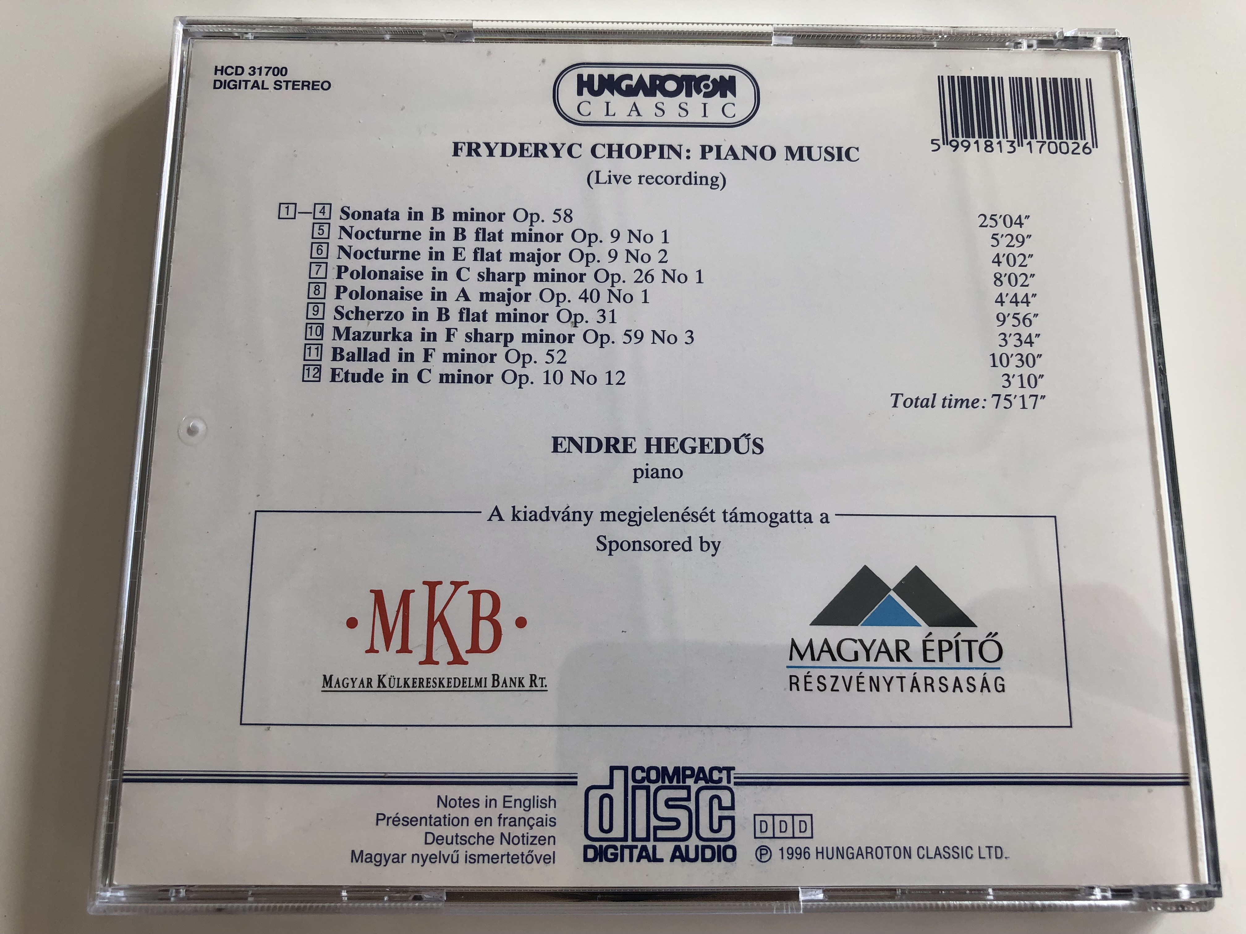 chopin-piano-music-endre-heged-s-piano-audio-cd-1996-hungaroton-hcd-31700-6-.jpg