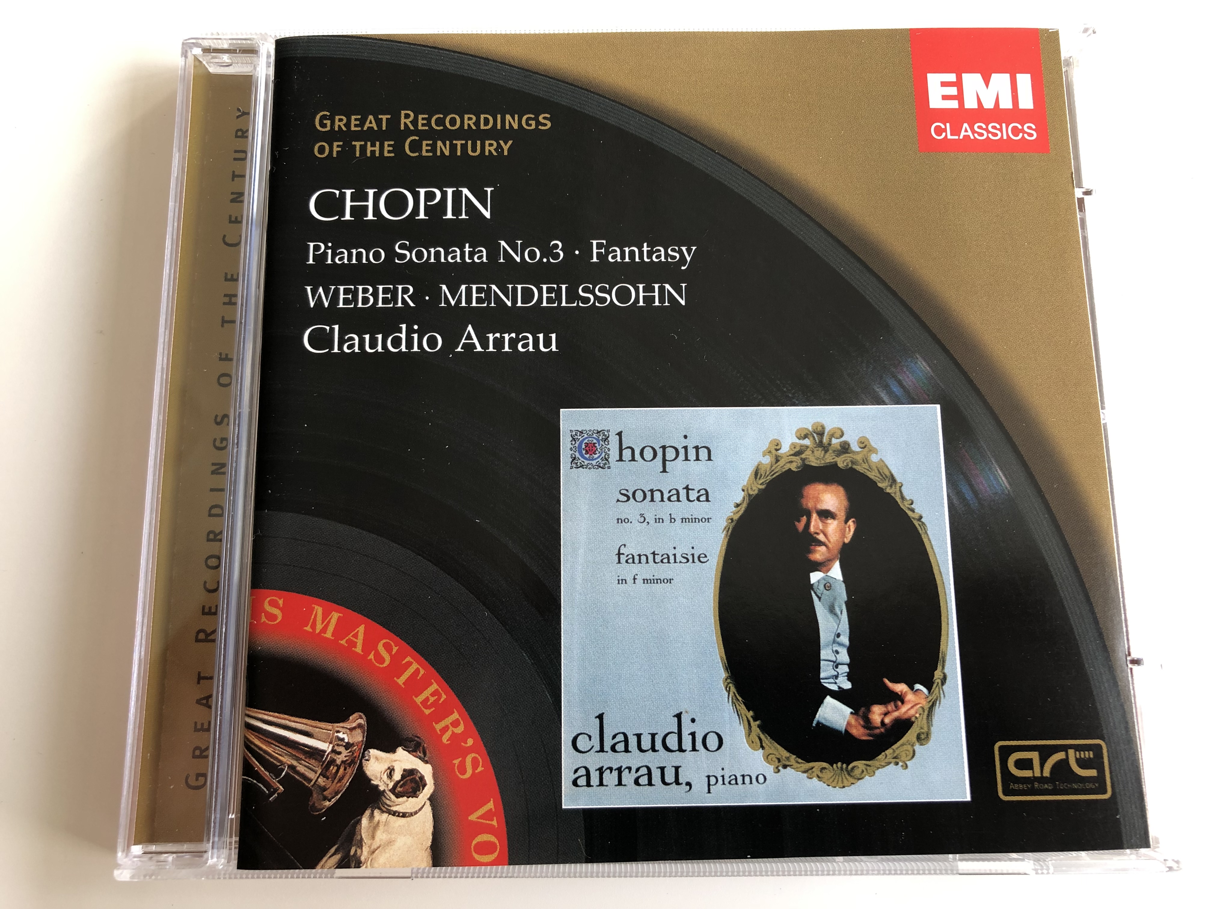 chopin-piano-sonata-no.-3-fantasy-weber-mendelssohn-claudio-arrau-emi-classics-audio-cd-2004-stereo-mono-724356288423-1-.jpg