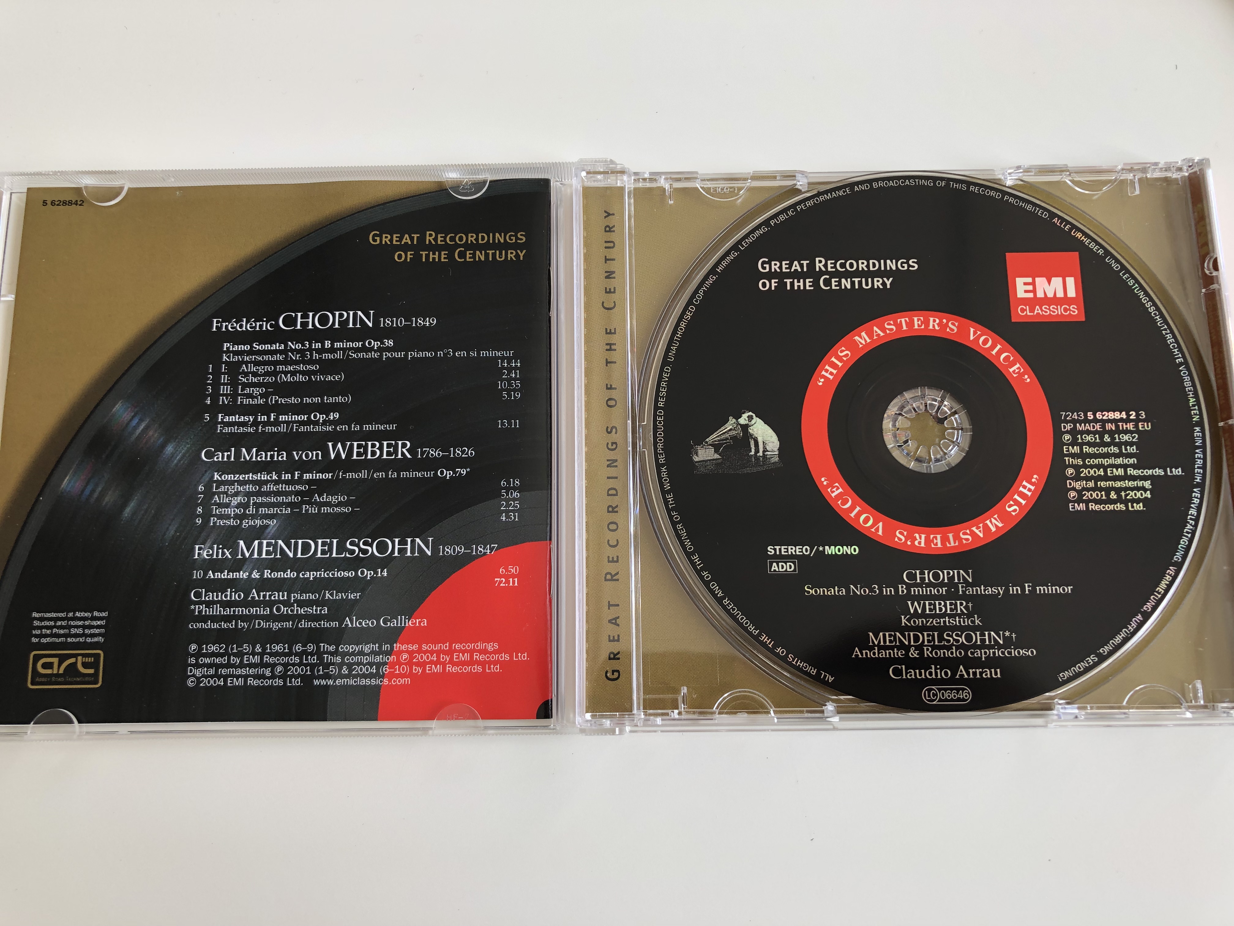 chopin-piano-sonata-no.-3-fantasy-weber-mendelssohn-claudio-arrau-emi-classics-audio-cd-2004-stereo-mono-724356288423-3-.jpg