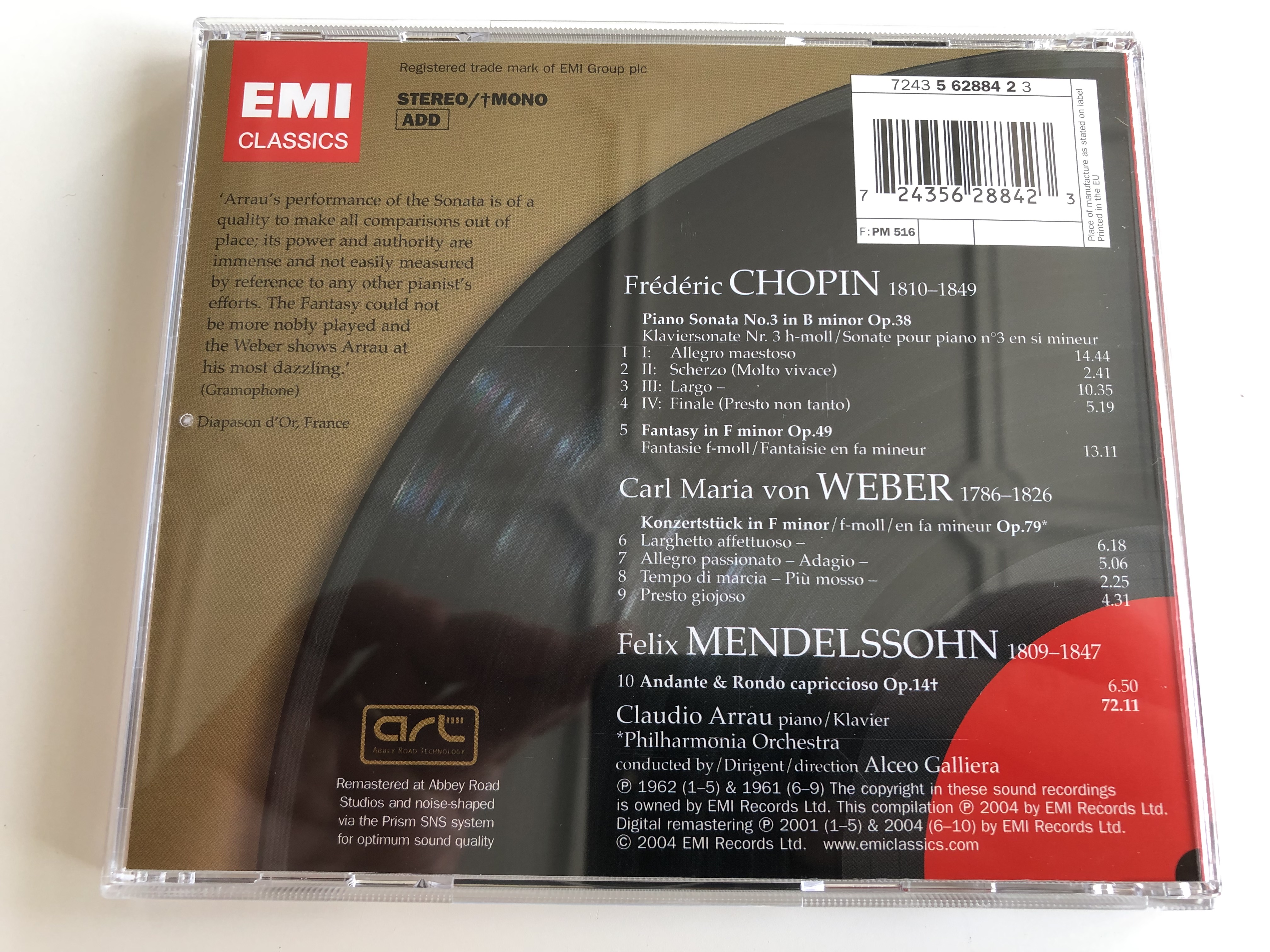 chopin-piano-sonata-no.-3-fantasy-weber-mendelssohn-claudio-arrau-emi-classics-audio-cd-2004-stereo-mono-724356288423-4-.jpg