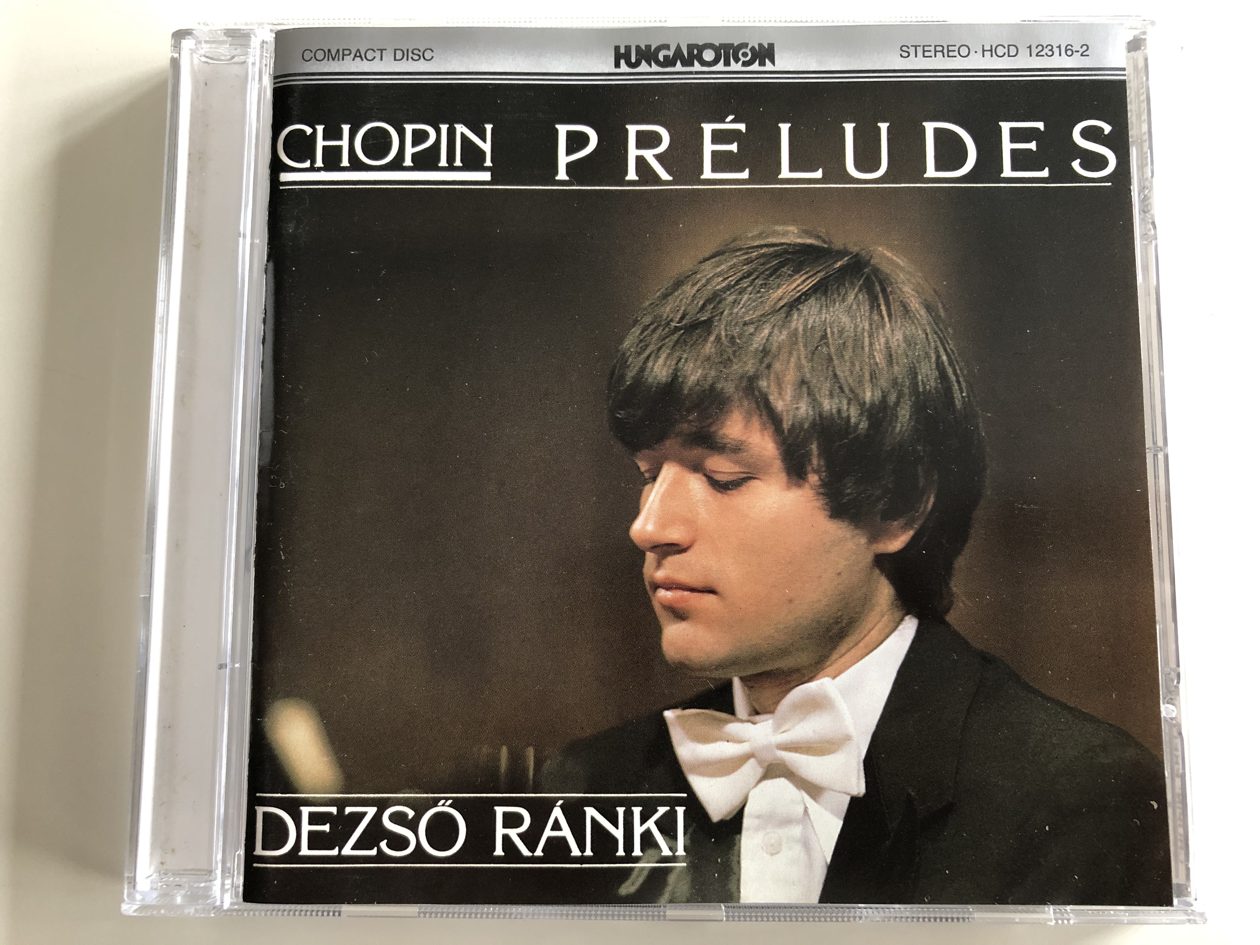 chopin-pr-ludes-dezs-r-nki-hungaroton-audio-cd-1982-stereo-hcd-12316-2-1-.jpg