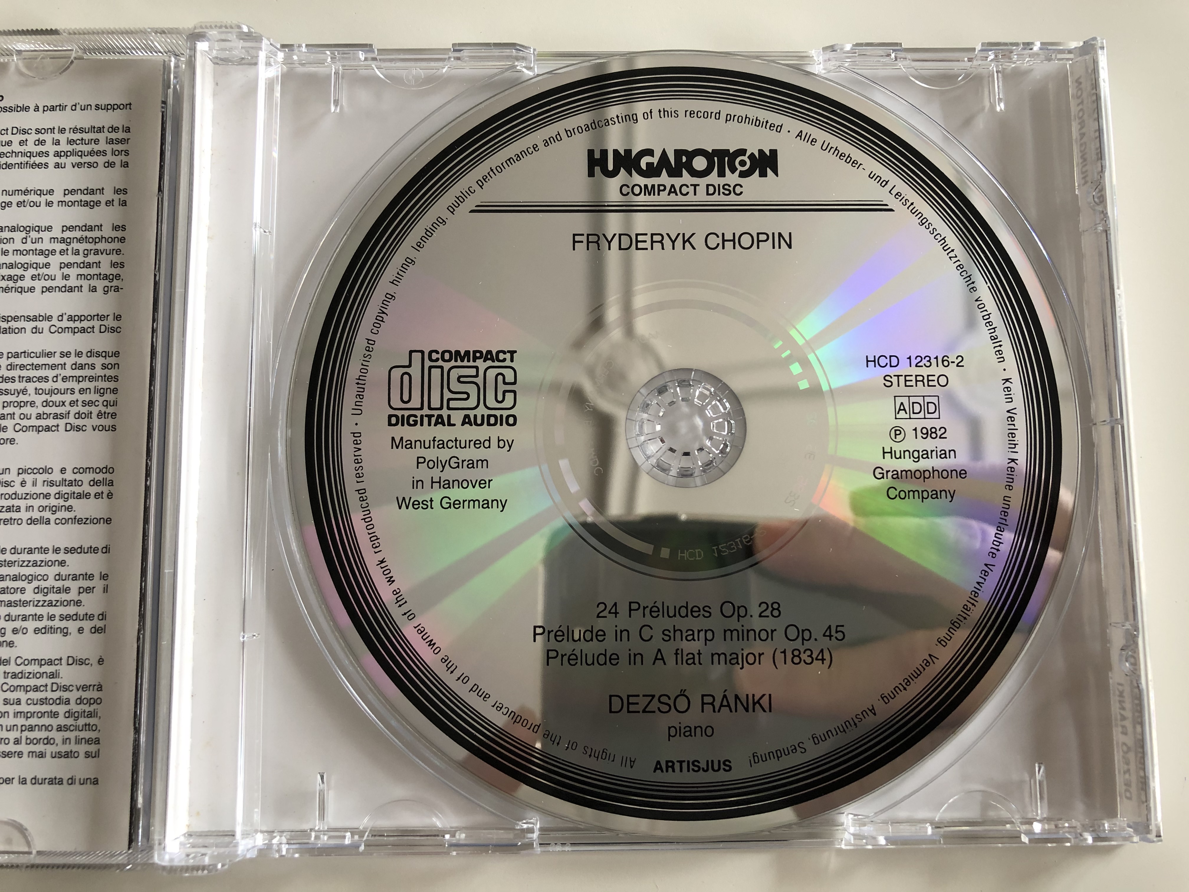 chopin-pr-ludes-dezs-r-nki-hungaroton-audio-cd-1982-stereo-hcd-12316-2-5-.jpg