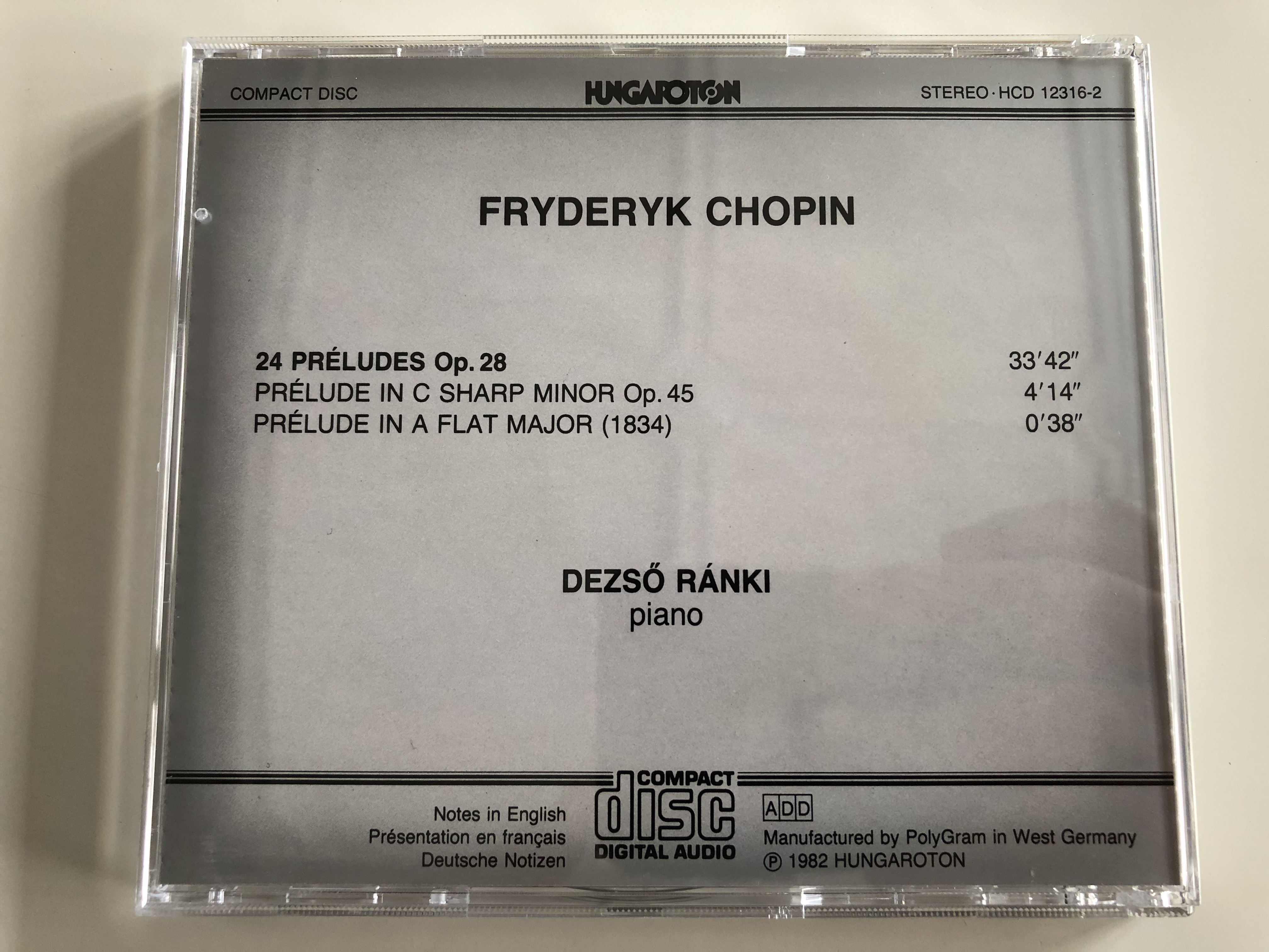 chopin-pr-ludes-dezs-r-nki-hungaroton-audio-cd-1982-stereo-hcd-12316-2-6-.jpg