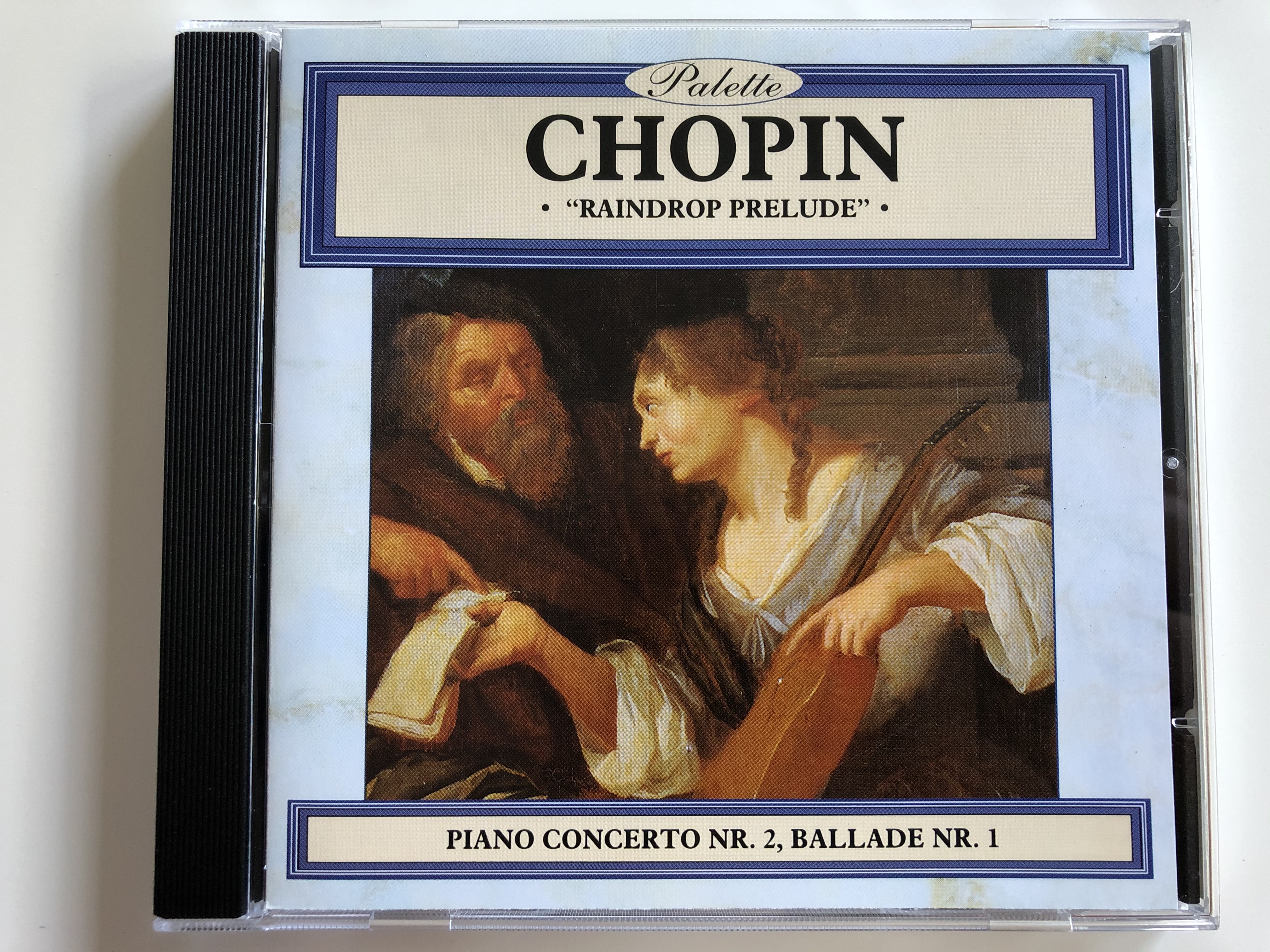 chopin-raindrop-prelude-piano-concerto-nr.-2-ballade-nr.-1-palette-audio-cd-1996-pal031-1-.jpg