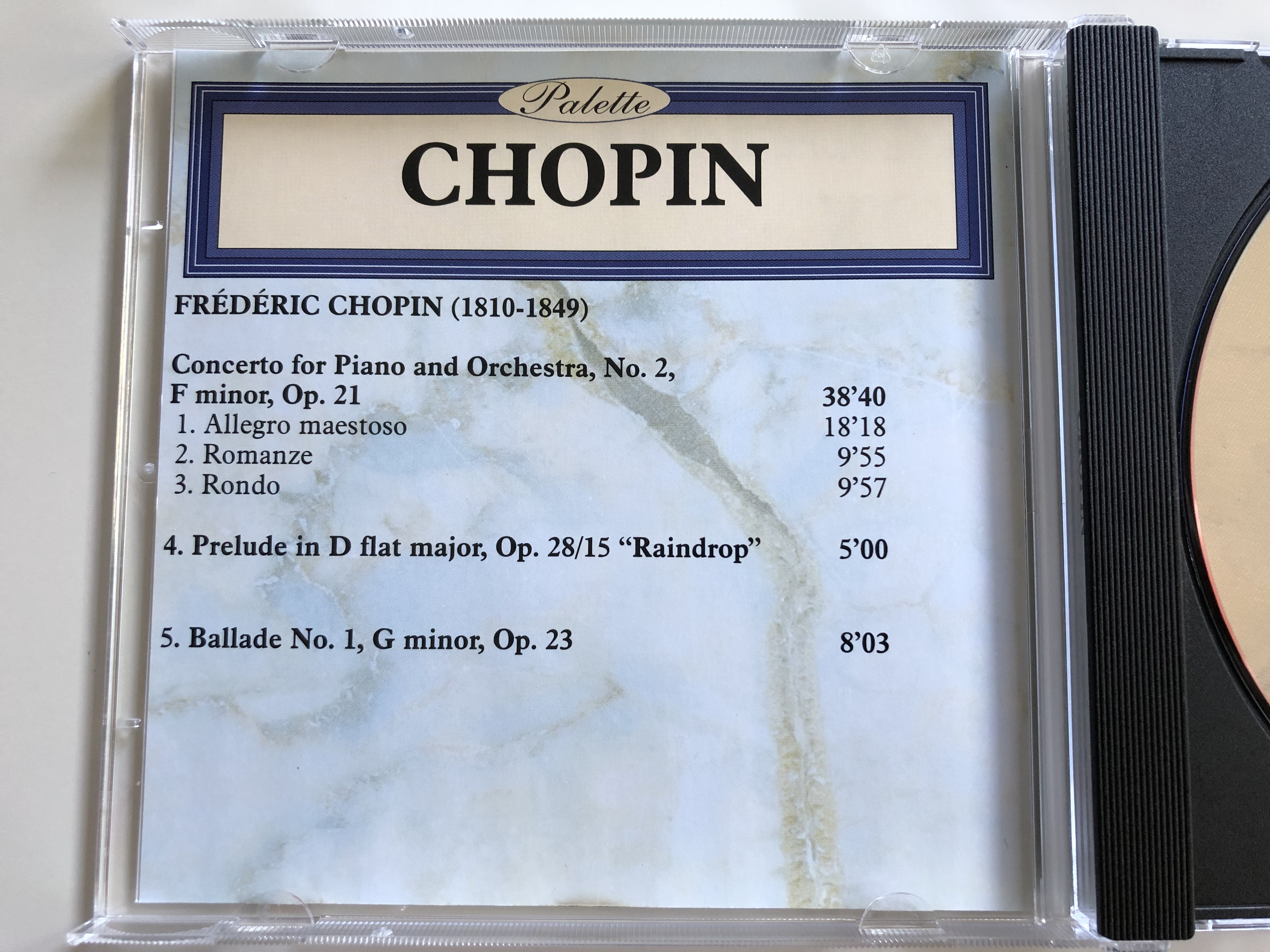 chopin-raindrop-prelude-piano-concerto-nr.-2-ballade-nr.-1-palette-audio-cd-1996-pal031-2-.jpg