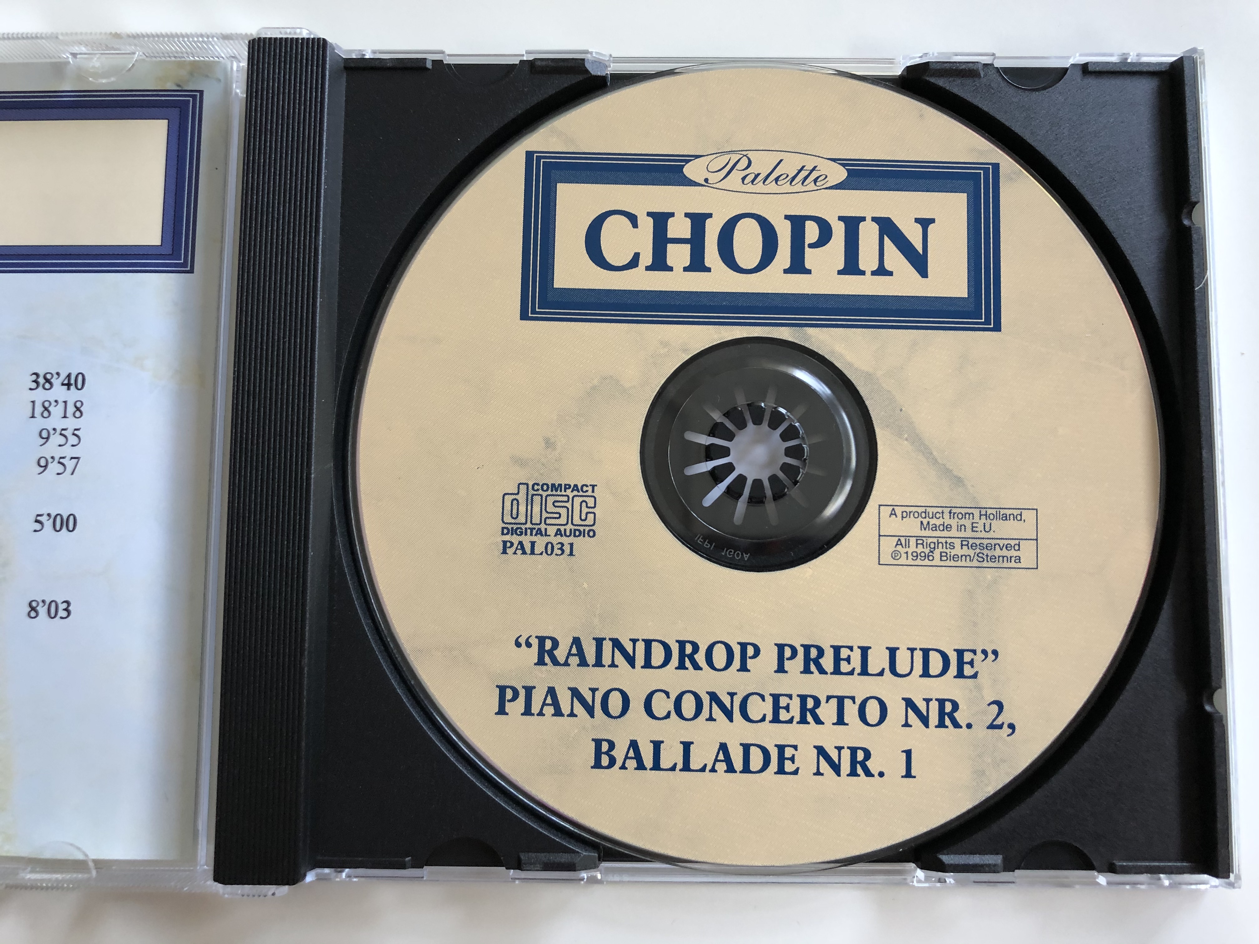 chopin-raindrop-prelude-piano-concerto-nr.-2-ballade-nr.-1-palette-audio-cd-1996-pal031-3-.jpg