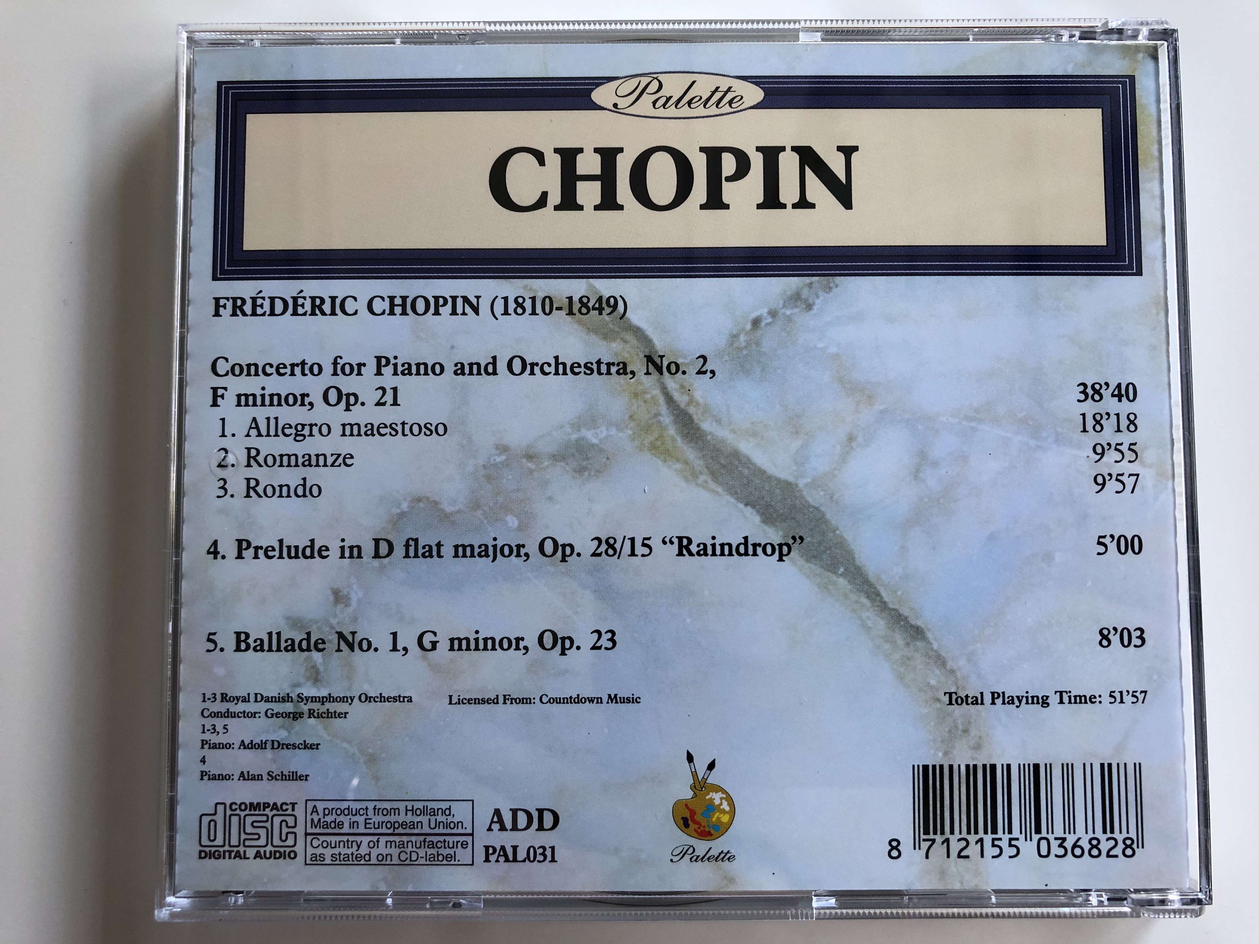 chopin-raindrop-prelude-piano-concerto-nr.-2-ballade-nr.-1-palette-audio-cd-1996-pal031-4-.jpg