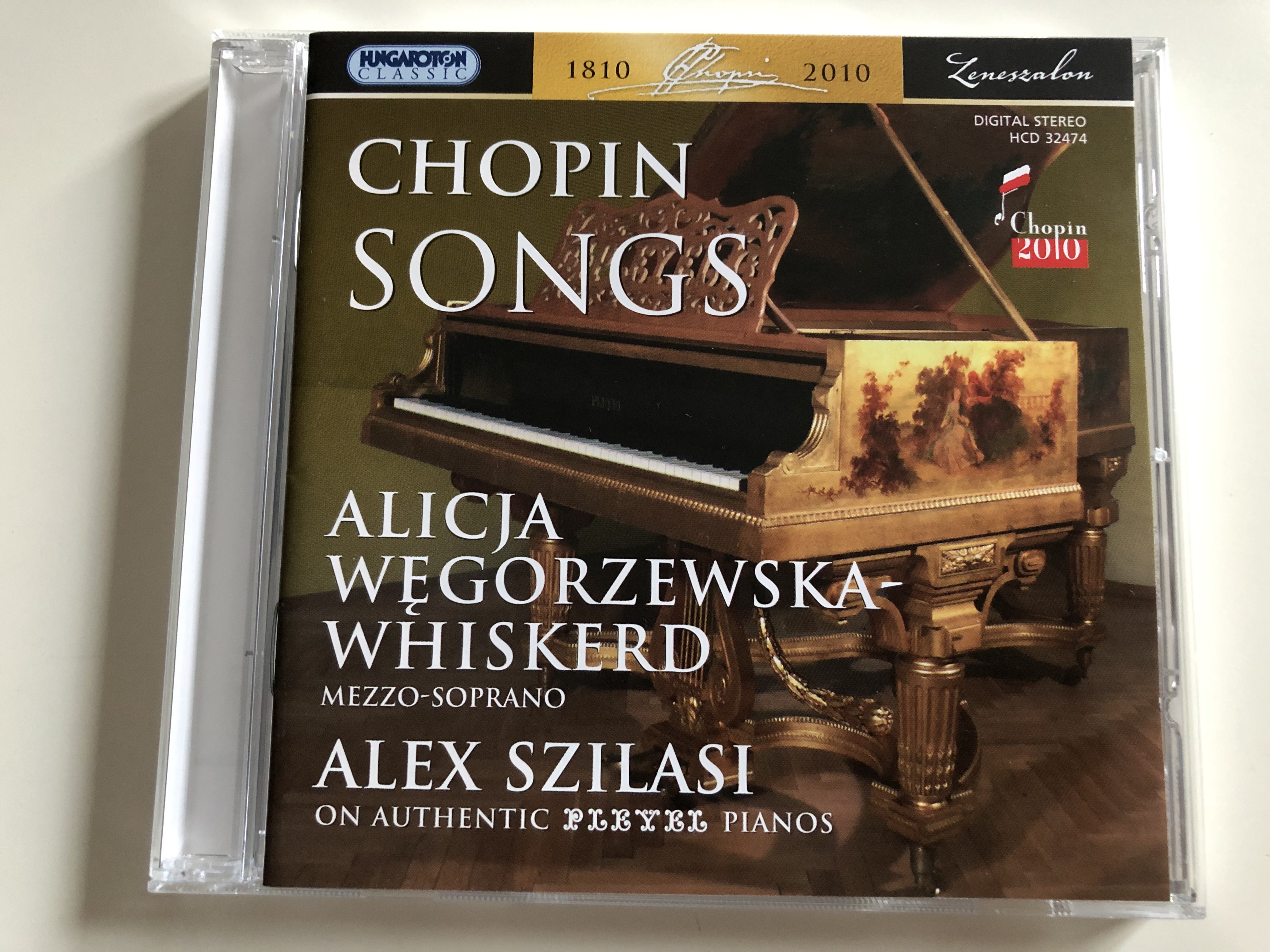 chopin-songs-alicja-wegorzewska-whiskerd-mezzo-soprano-alex-szilasi-on-authentic-pleyel-pianos-hungaroton-classic-audio-cd-2010-hcd-32474-1-.jpg