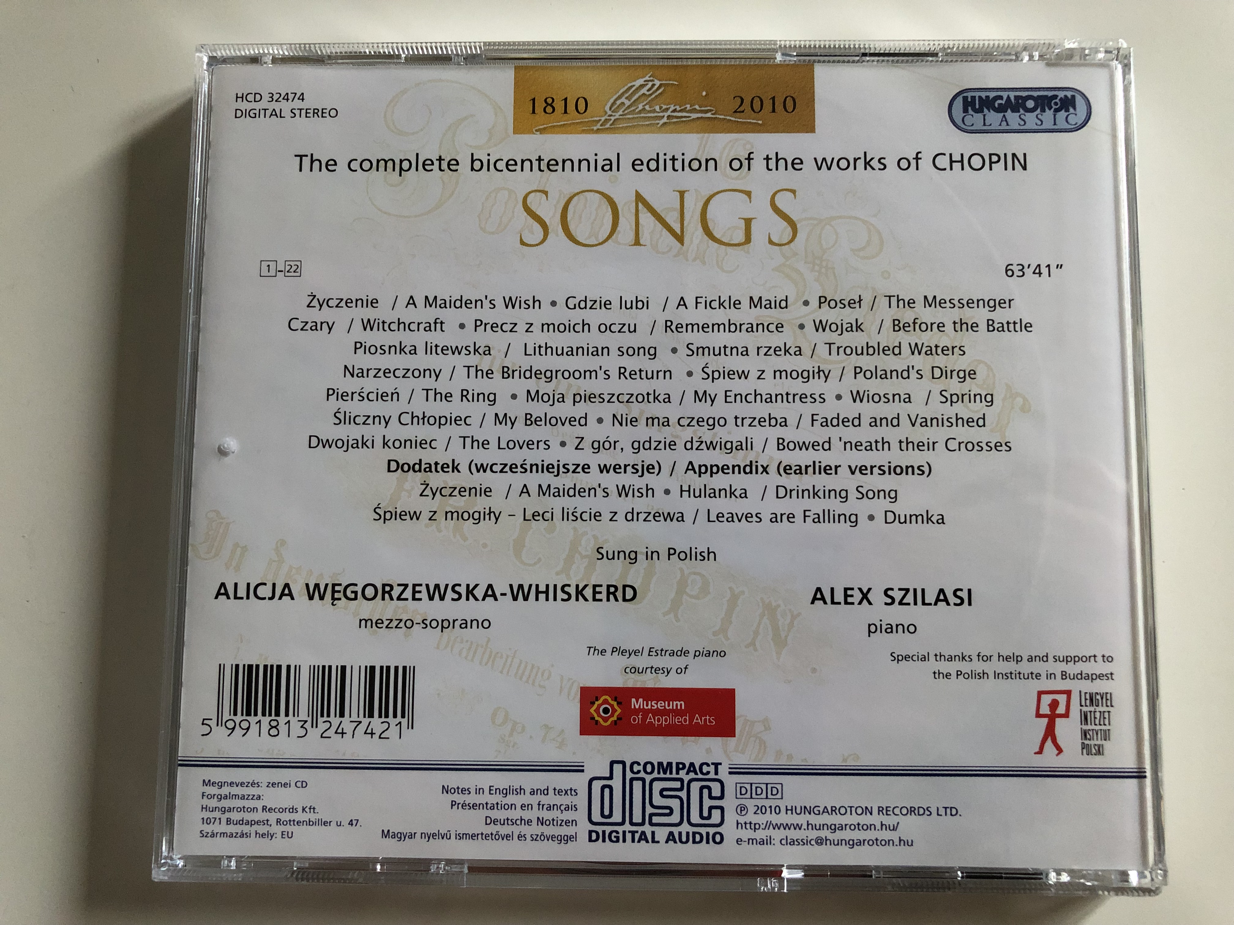 chopin-songs-alicja-wegorzewska-whiskerd-mezzo-soprano-alex-szilasi-on-authentic-pleyel-pianos-hungaroton-classic-audio-cd-2010-hcd-32474-8-.jpg