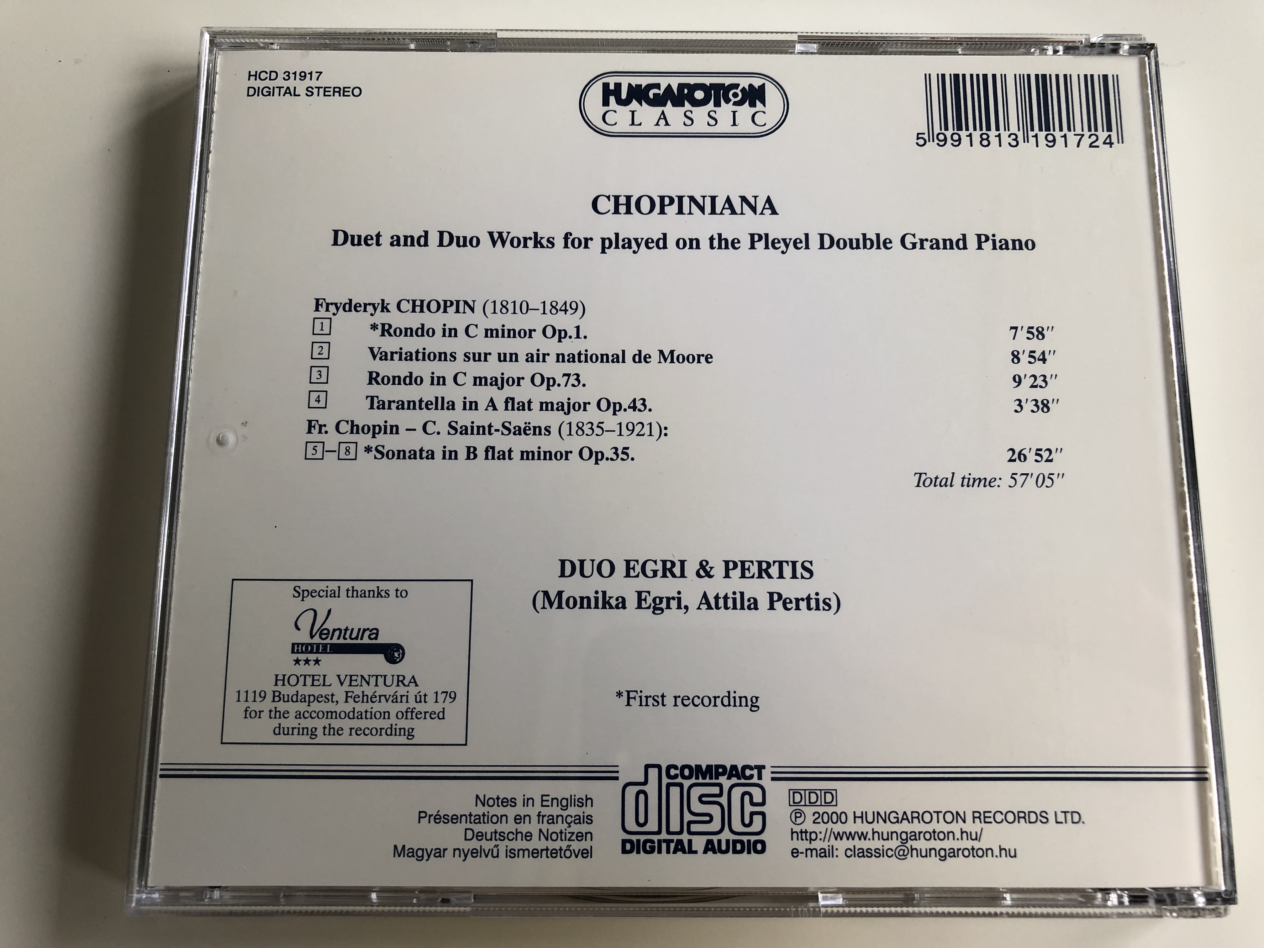 chopiniana-duet-and-duo-works-on-the-pleyel-double-grand-piano-duo-egri-pertis-hungaroton-hcd-31917-audio-cd-2000-7-.jpg