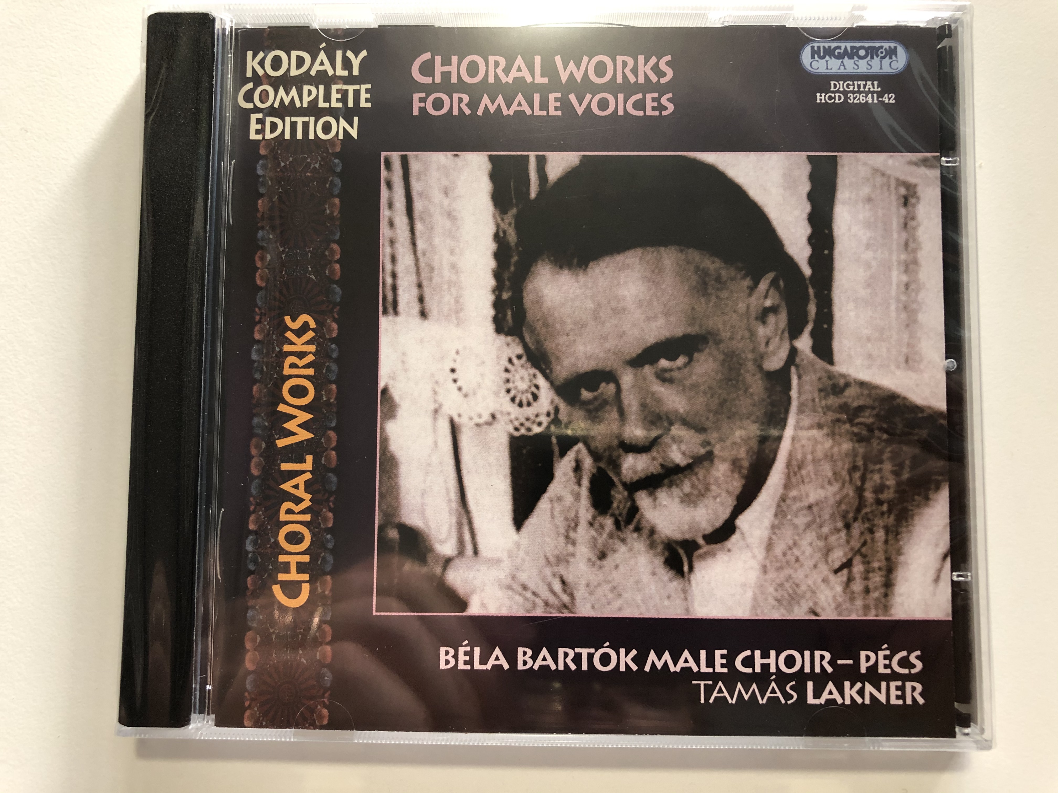 choral-works-for-male-voices-kodaly-complete-edition-bela-bartok-male-choir-pecs-tamas-lakner-hungaroton-classic-2x-audio-cd-2010-stereo-hcd-32641-42-1-.jpg