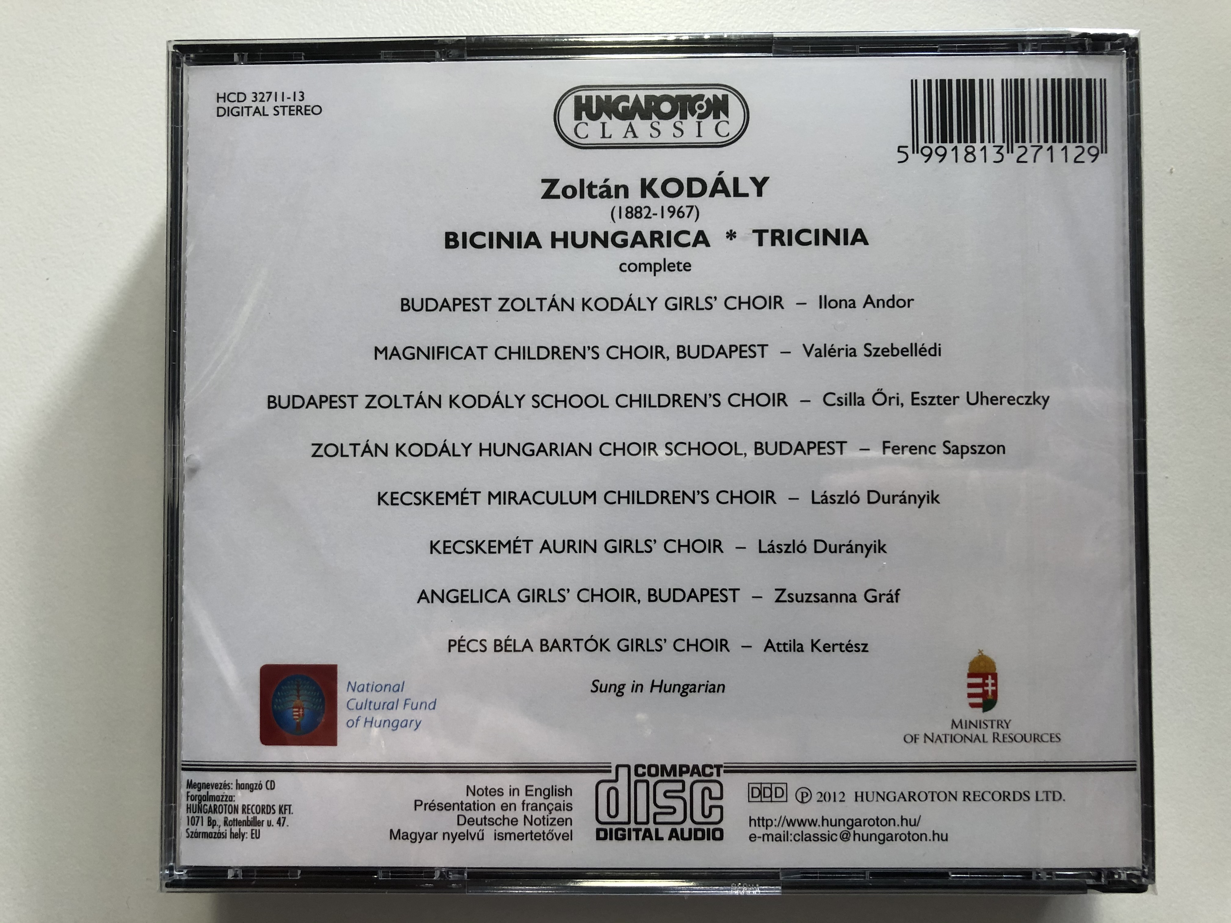 choral-works-kodaly-complete-edition-bicinia-hungarica-tricinia-complete-ilona-andor-valeria-szebelledi-eszter-uhereczky-csilla-ori-ferenc-sapszon-laszlo-duranyik-hungaroton-cla.jpg