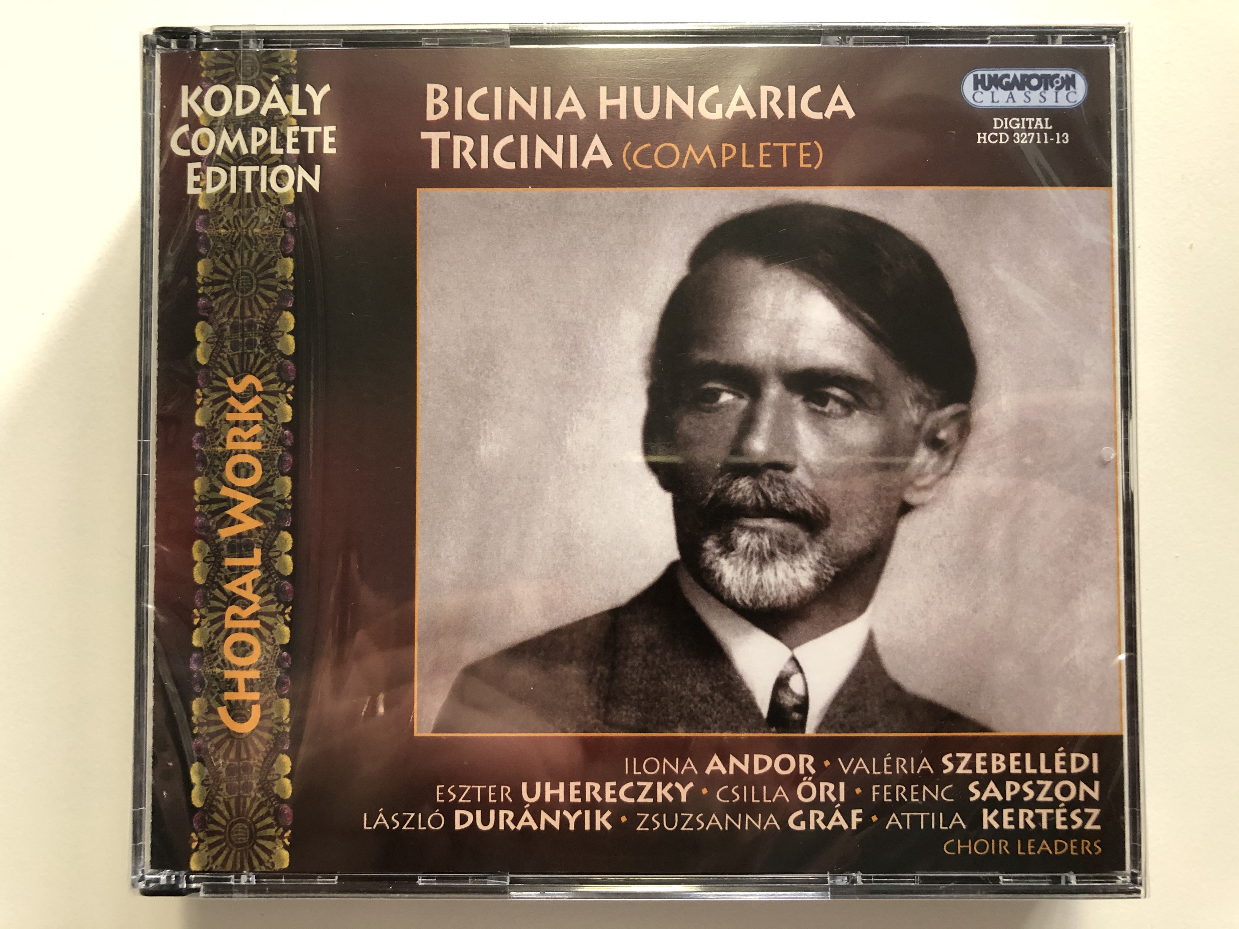 choral-works-kodaly-complete-edition-bicinia-hungarica-tricinia-complete-ilona-andor-valeria-szebelledi-eszter-uhereczky-csilla-ori-ferenc-sapszon-laszlo-duranyik-hungaroton-class-1-.jpg