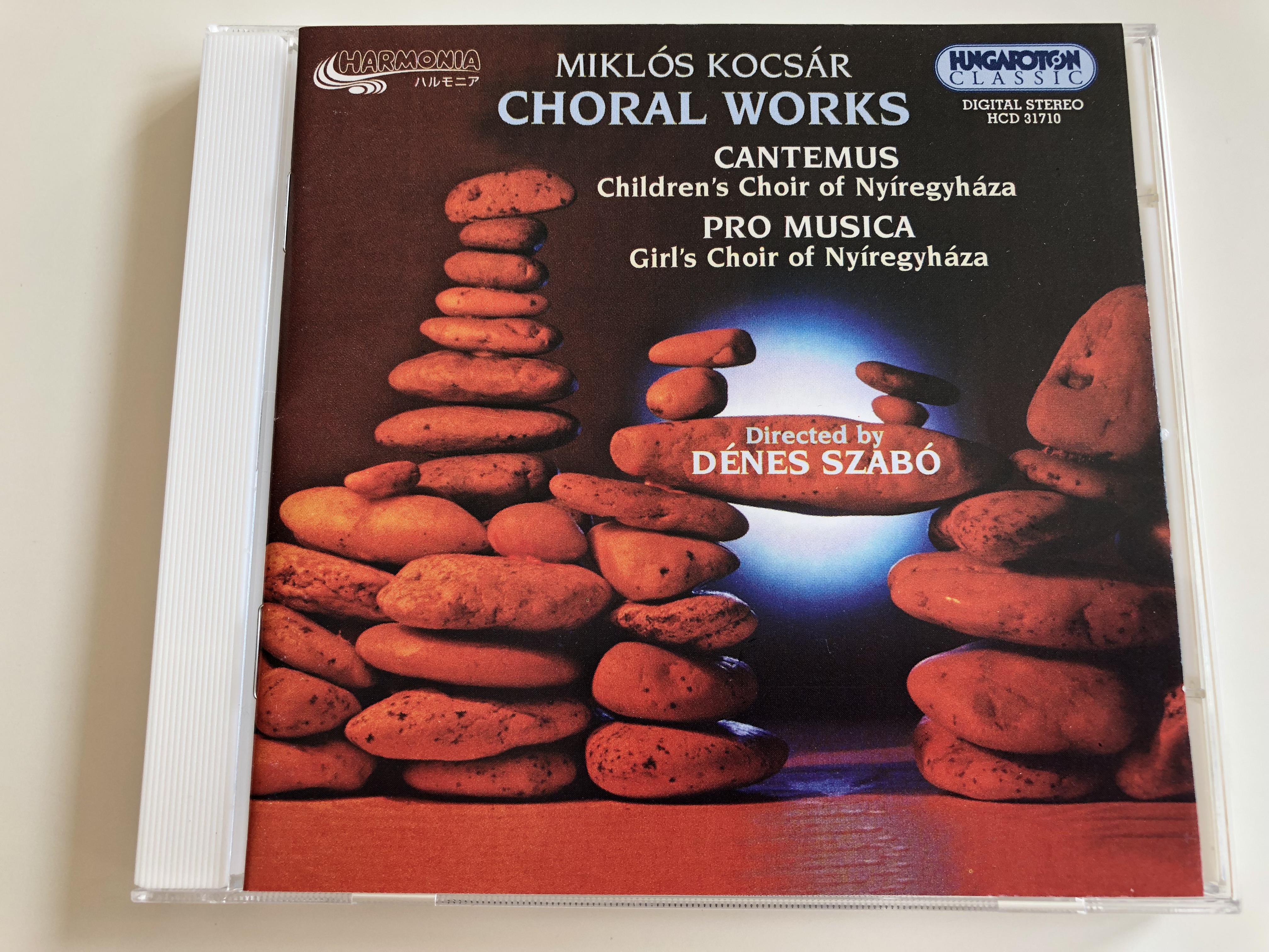 choral-works-mikl-s-kocs-r-cantemus-childrens-choir-of-ny-regyh-za-pro-musica-girls-choir-of-ny-regyh-za-directed-by-d-nes-szab-hungaroton-classic-audio-cd-1997-1-.jpg