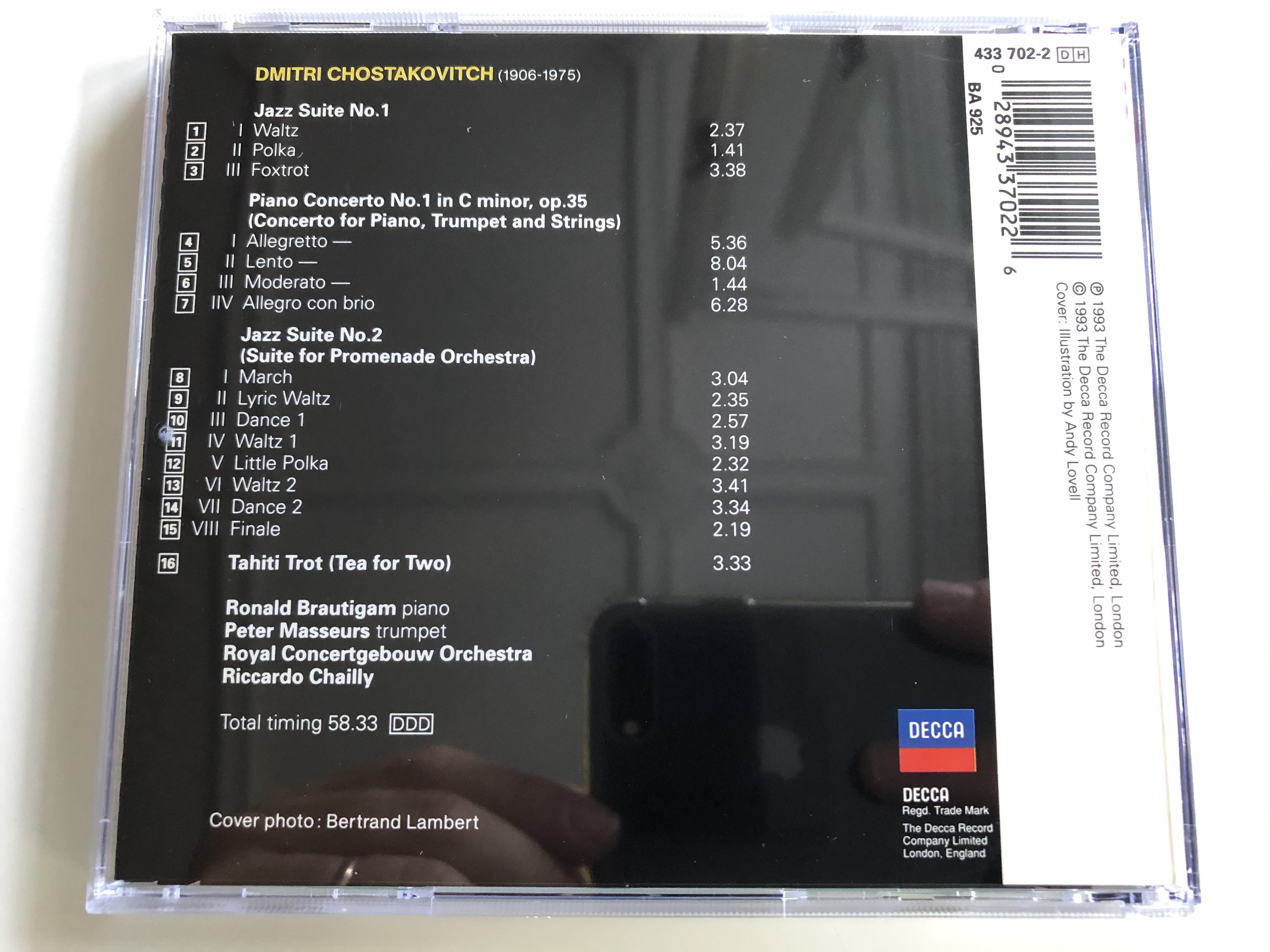 chostakovitch-jazz-music-jazz-suites-1-2-piano-concerto-no.-1-tea-for-two-brautigam-masseurs-royal-concertgebouw-orchestra-riccardo-chailly-decca-audio-cd-1993-stereo-433-702-2-1-7-.jpg