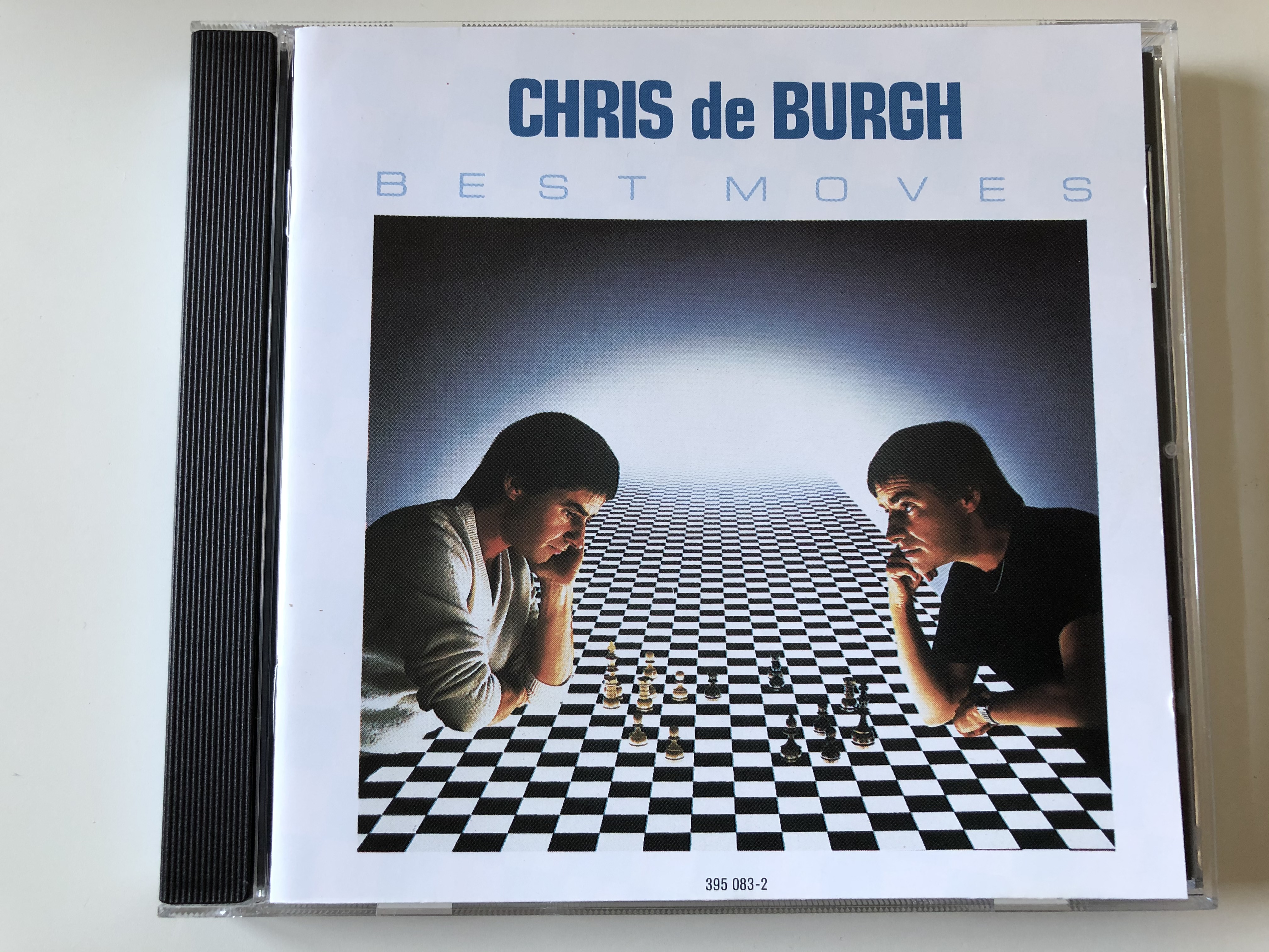 chris-de-burgh-best-moves-a-m-records-audio-cd-1985-395-083-2-1-.jpg