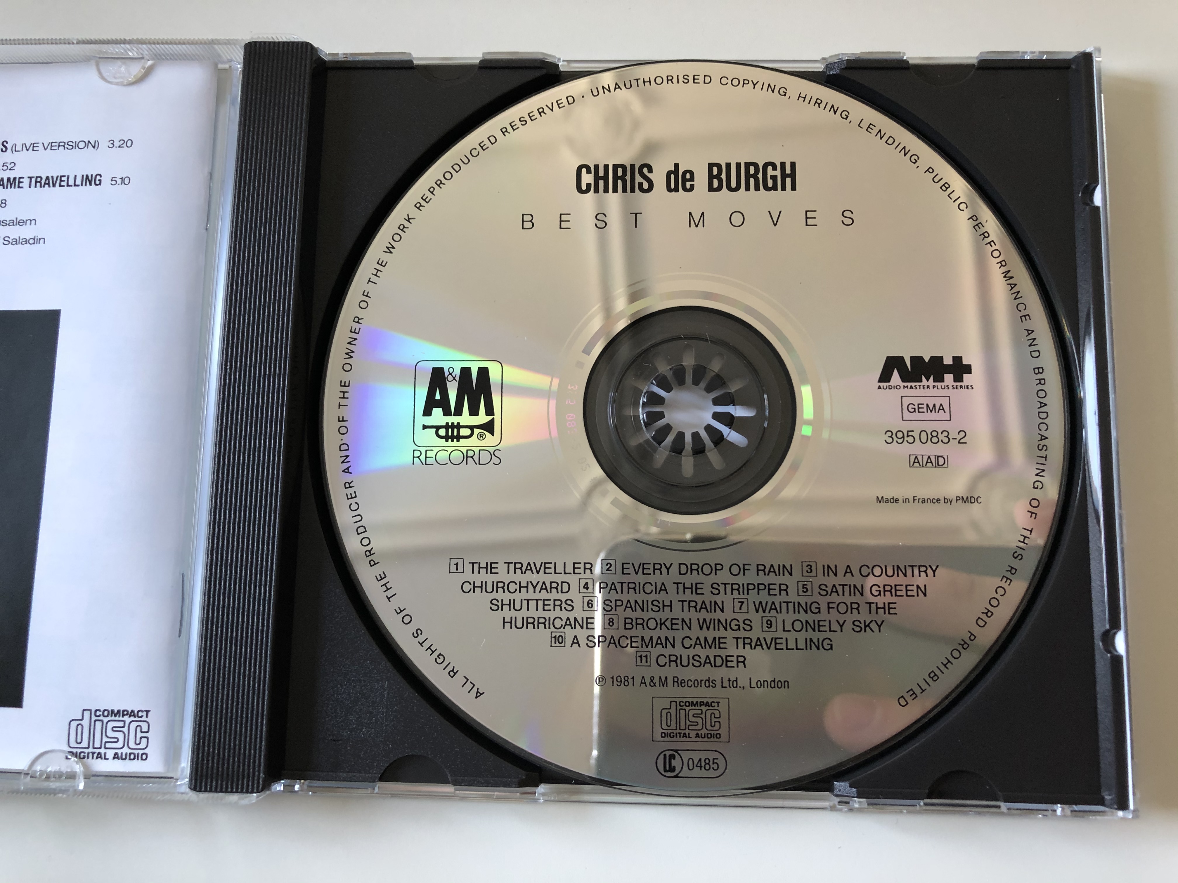 chris-de-burgh-best-moves-a-m-records-audio-cd-1985-395-083-2-6-.jpg