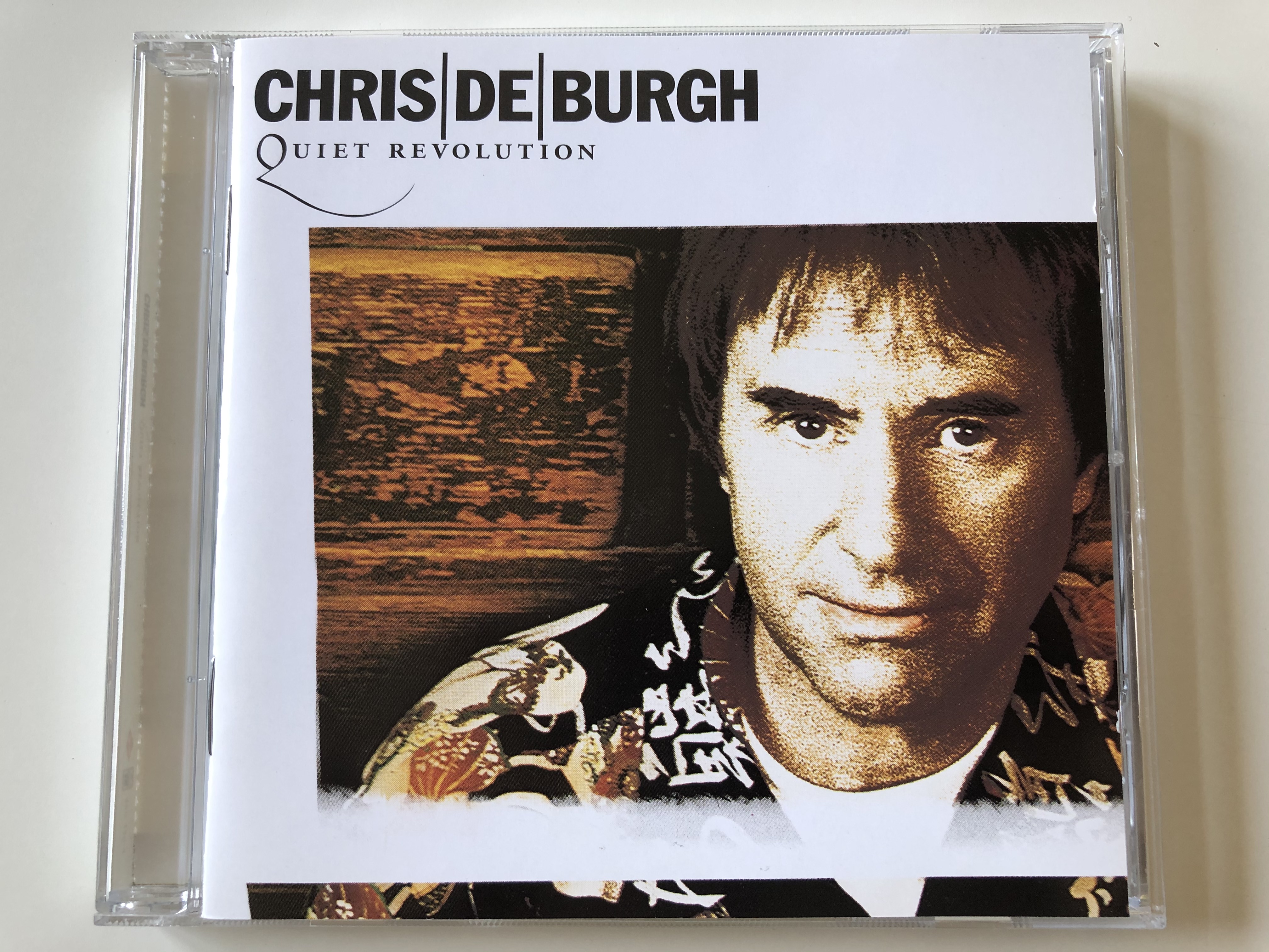 chris-de-burgh-quiet-revolution-a-m-records-audio-cd-1999-490-446-2-1-.jpg