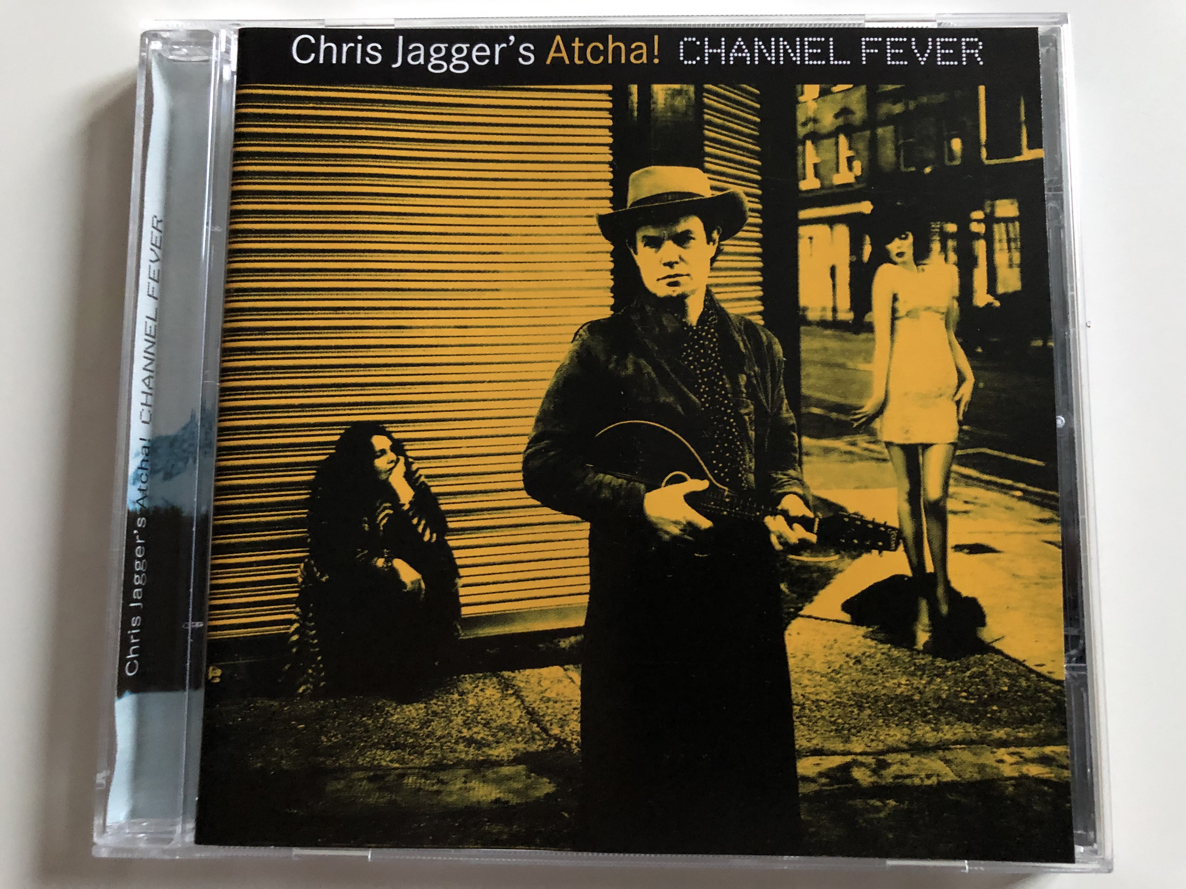 chris-jagger-s-atcha-channel-fever-hypertension-audio-cd-1999-hyp9186-1-.jpg