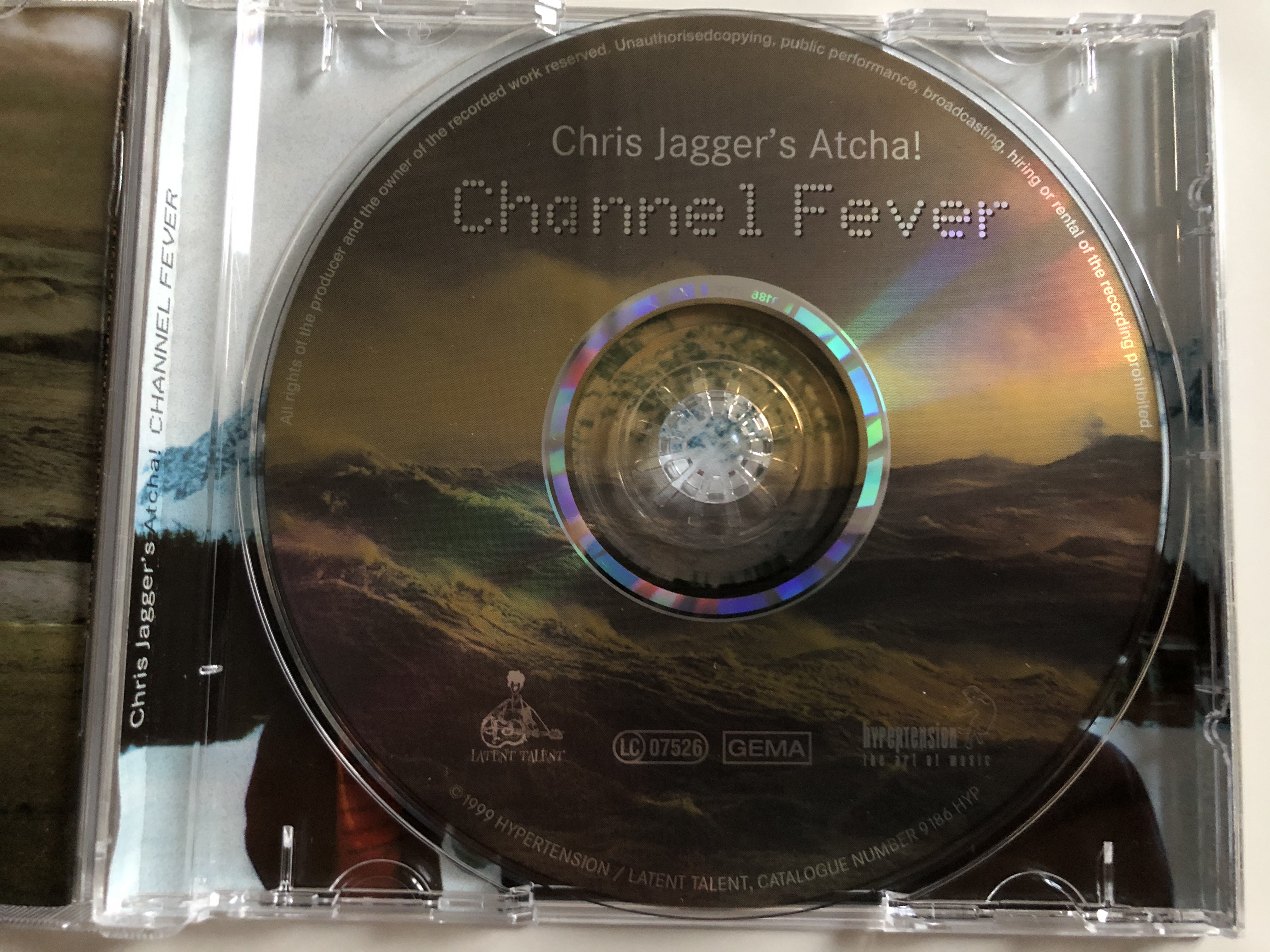 chris-jagger-s-atcha-channel-fever-hypertension-audio-cd-1999-hyp9186-9-.jpg