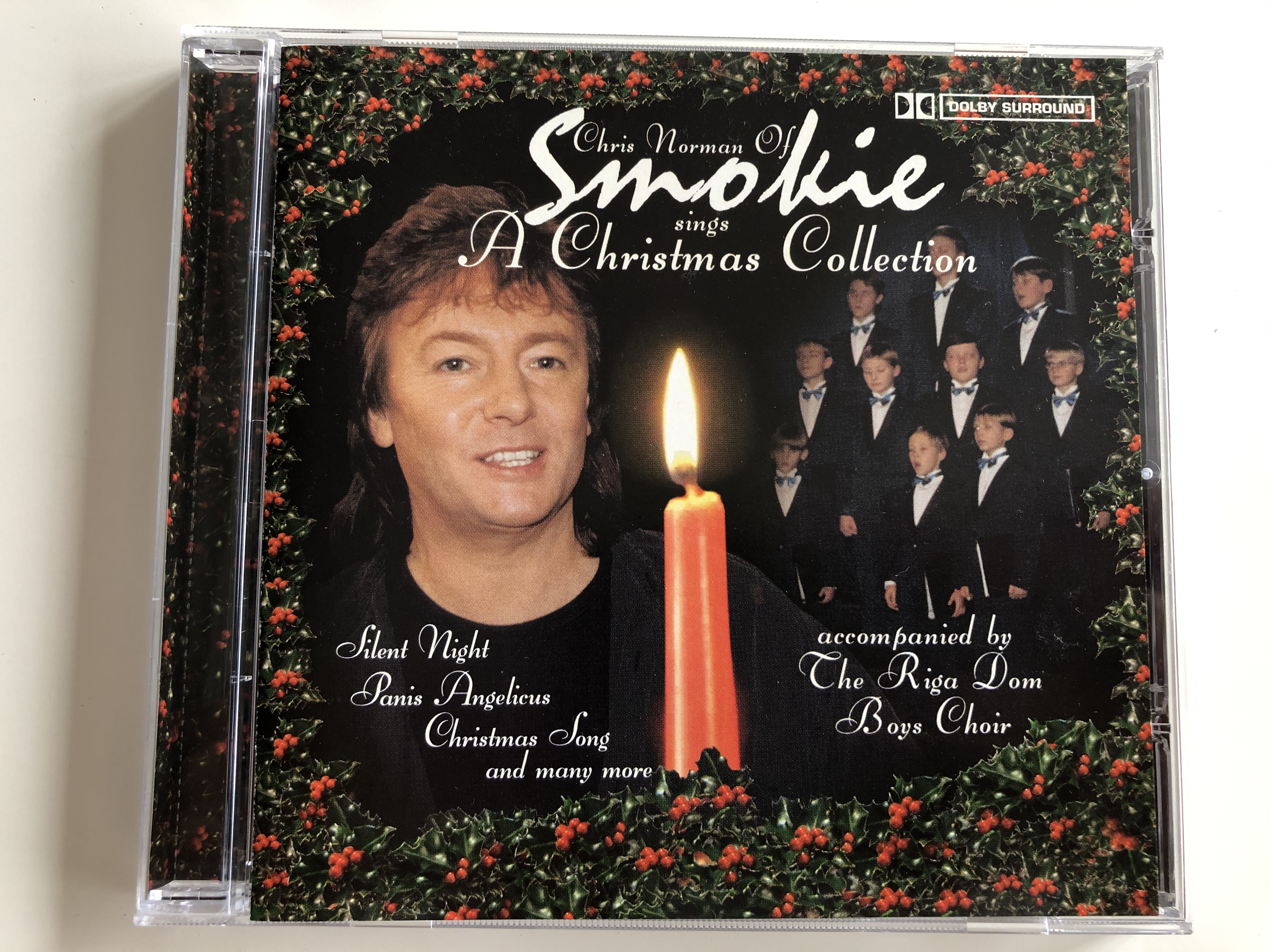 chris-norman-of-smokie-sings-a-christmas-collection-silent-night-panis-angelicus-christmas-song-and-many-more-accompanied-by-the-riga-dom-boys-choir-going-for-a-song-audio-cd-gfs994-1-.jpg