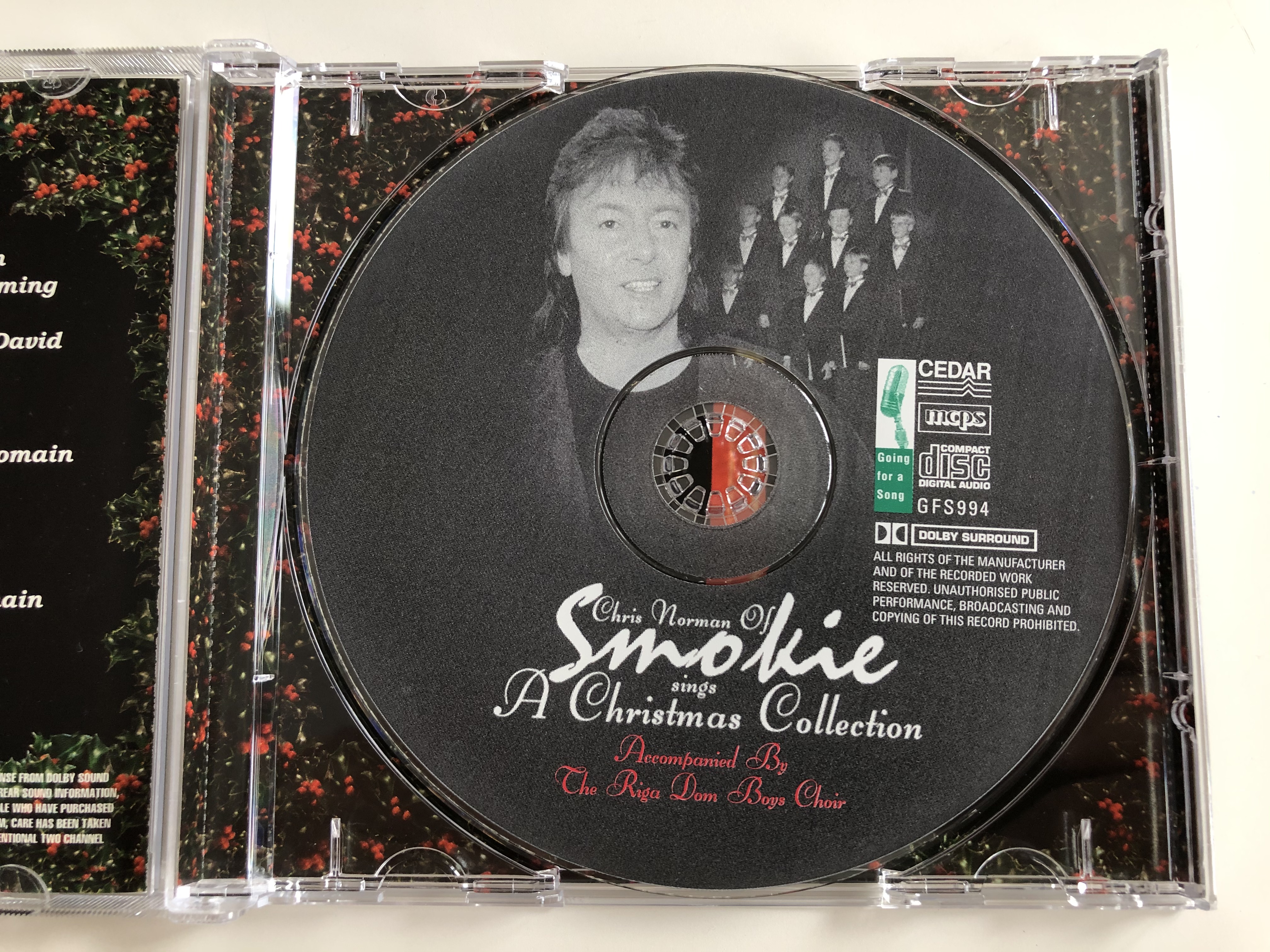 chris-norman-of-smokie-sings-a-christmas-collection-silent-night-panis-angelicus-christmas-song-and-many-more-accompanied-by-the-riga-dom-boys-choir-going-for-a-song-audio-cd-gfs994-4-.jpg