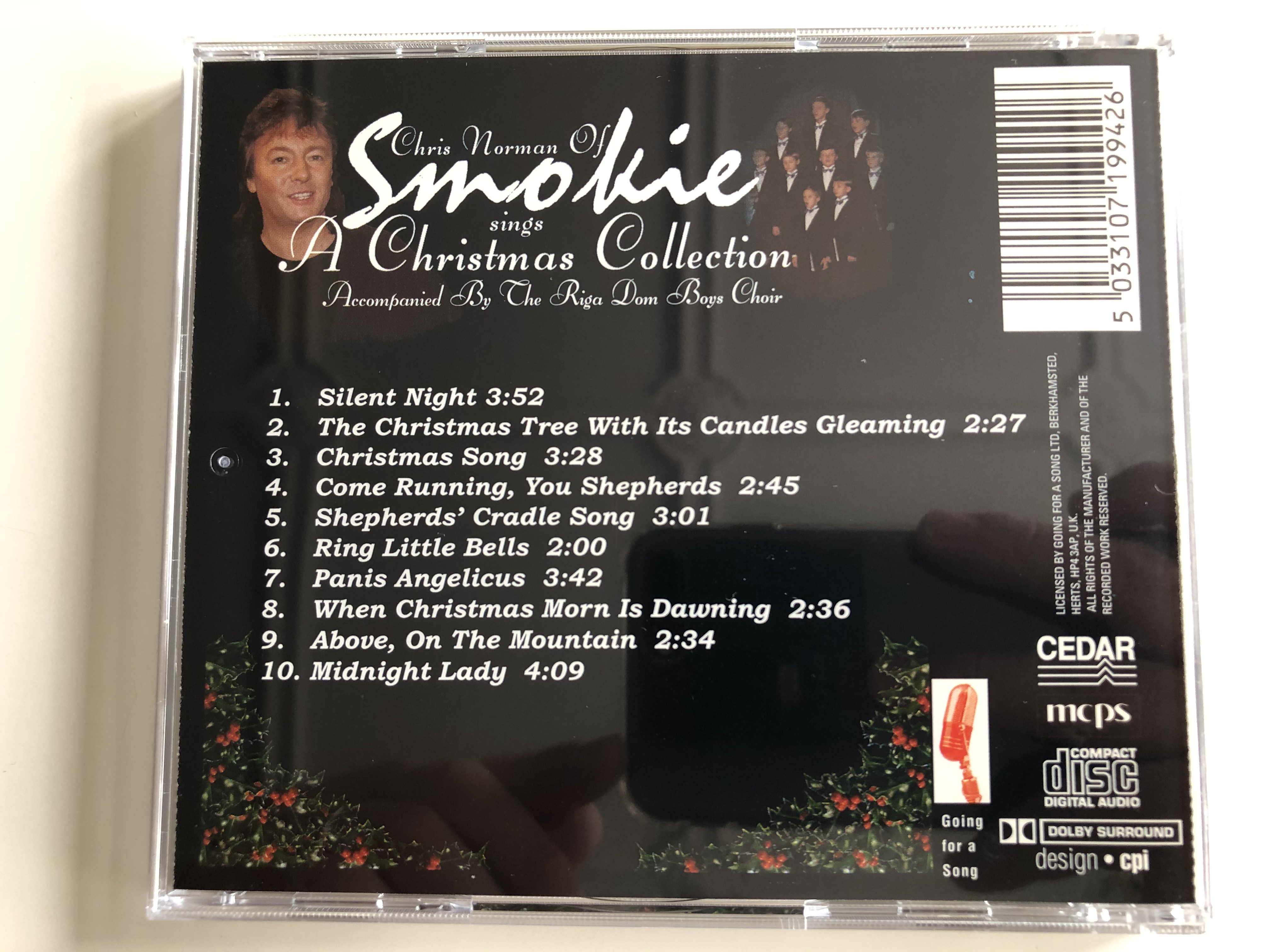 chris-norman-of-smokie-sings-a-christmas-collection-silent-night-panis-angelicus-christmas-song-and-many-more-accompanied-by-the-riga-dom-boys-choir-going-for-a-song-audio-cd-gfs994-5-.jpg